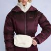 Waterproof Multiway Ski Bag in Ice