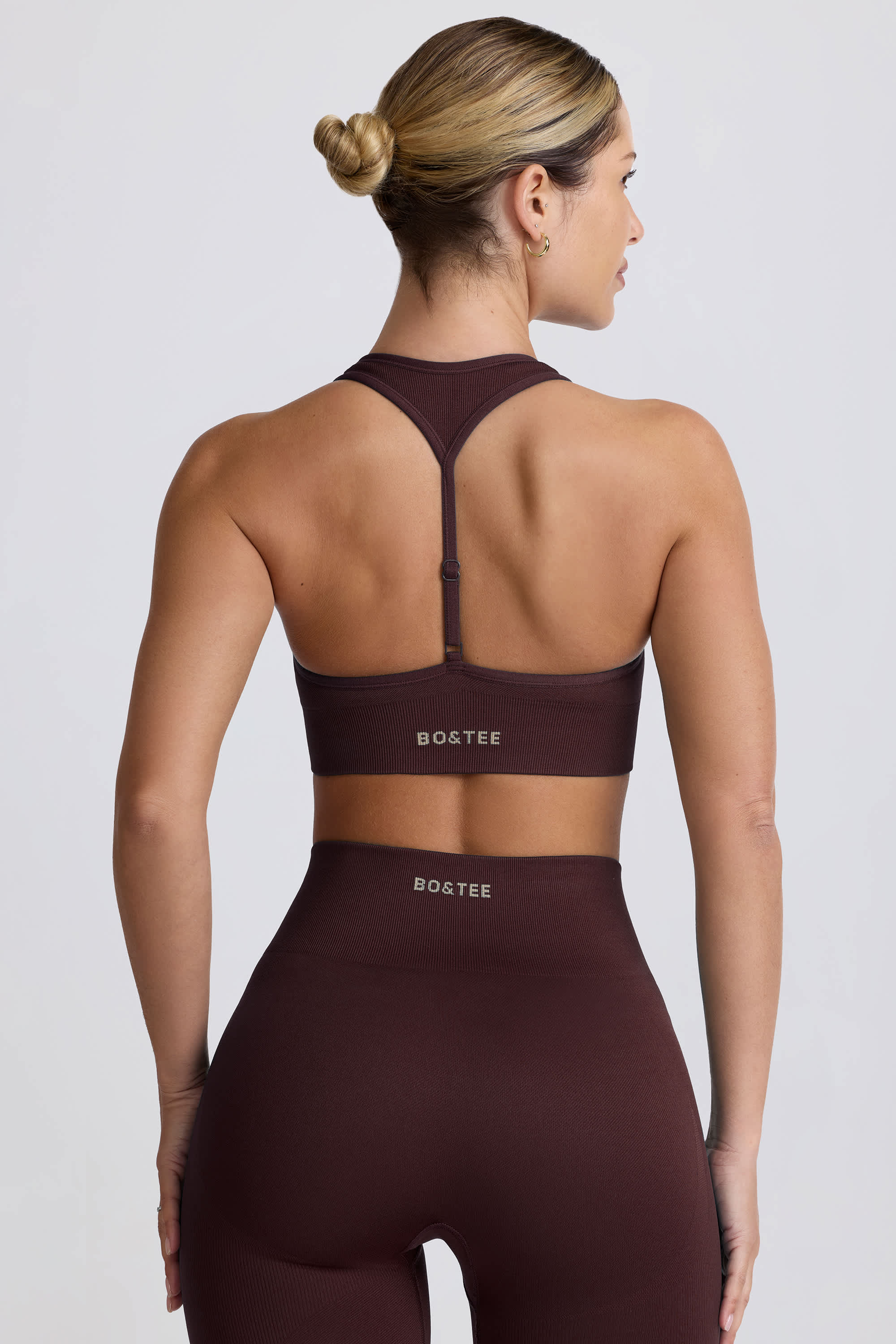 BT1839-Chocolate_SuperSculpt_2-1