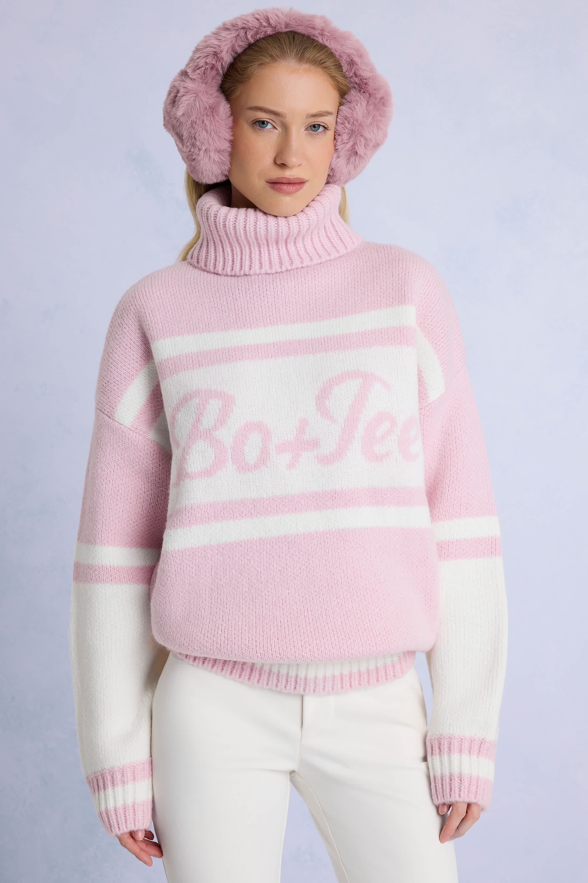BT1854-Pink_Ski_1-7