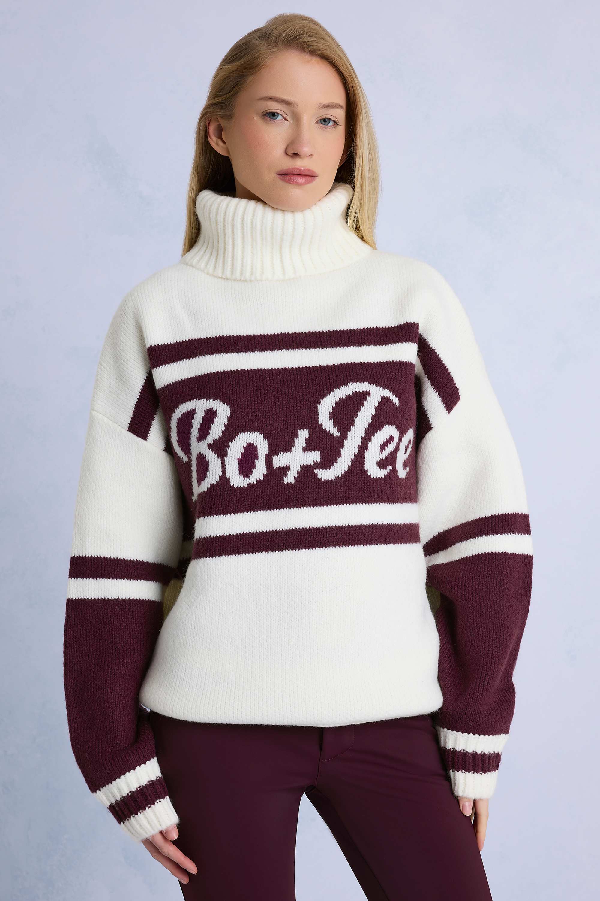 BT1854B-Red_Ski_1-5