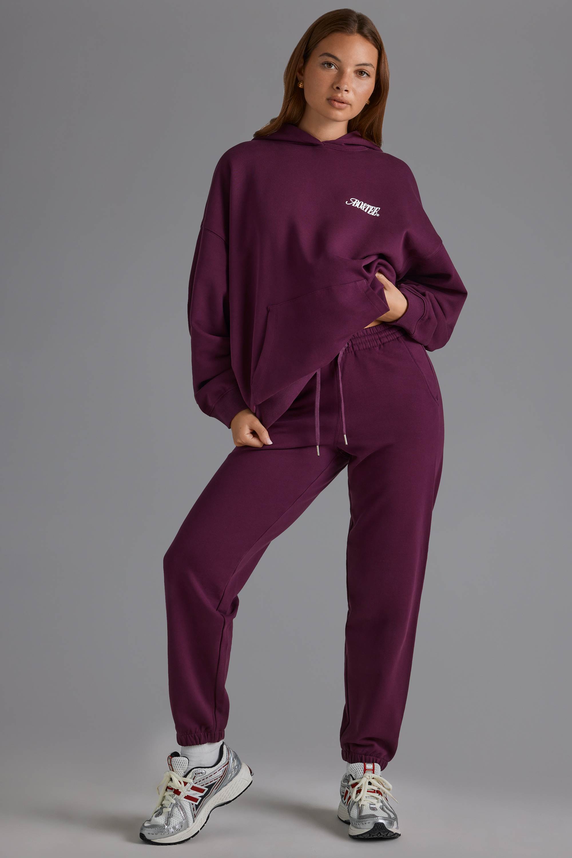 BT1884-Grape_DefineLuxe_5-1