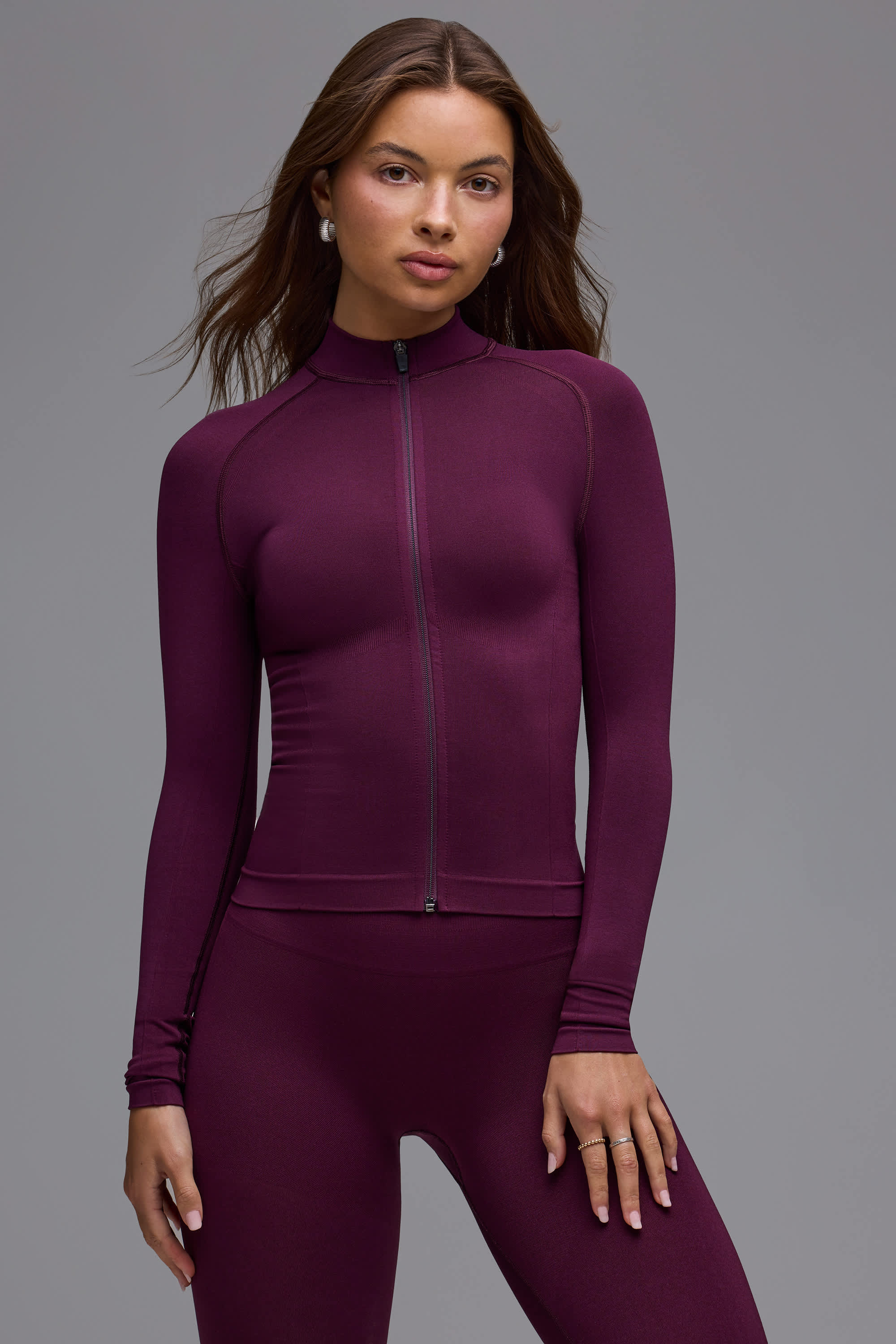 BT1960-Grape_DefineLuxe_1-3