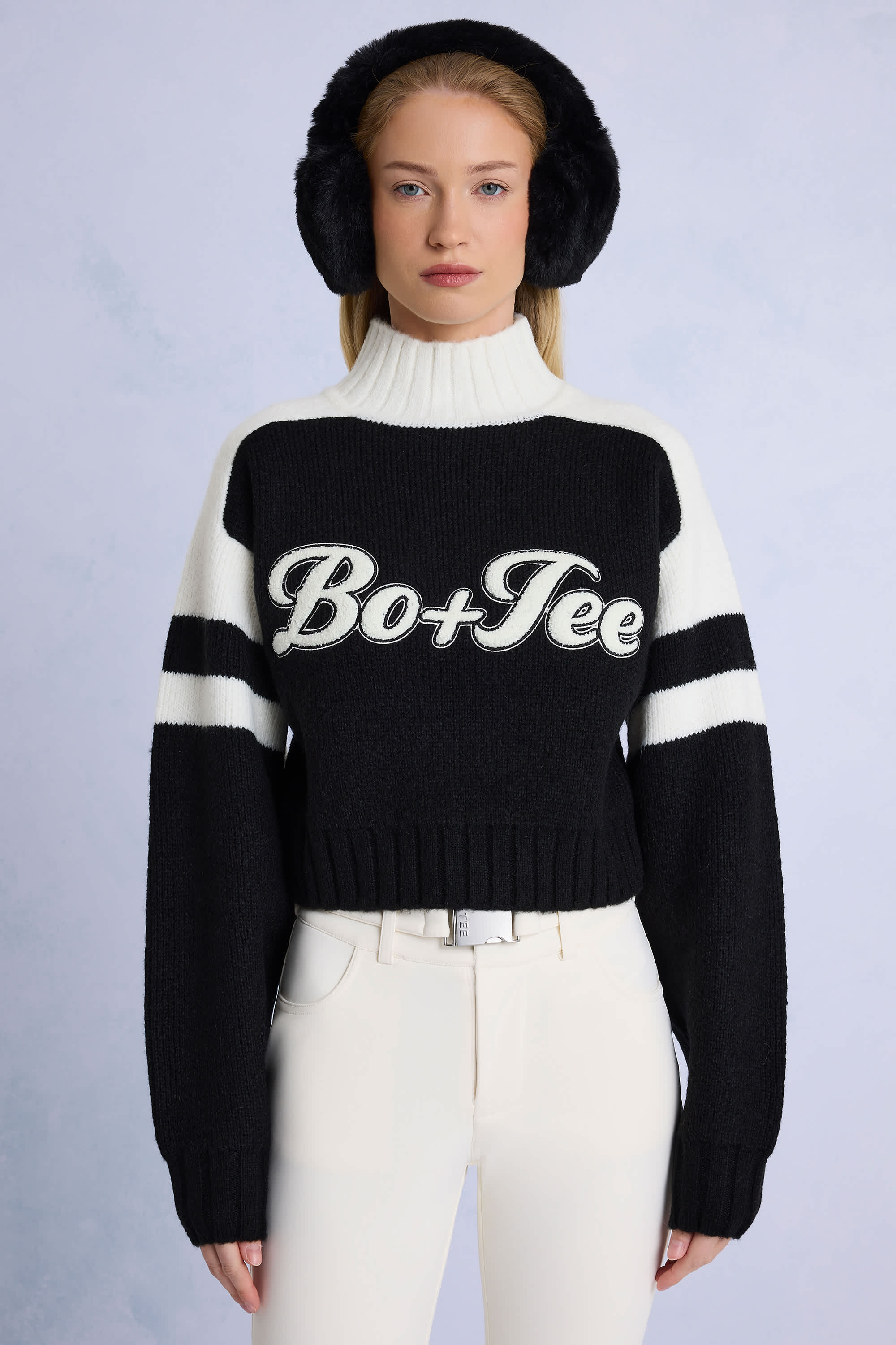 BT1963B-Black_Ski_1-4