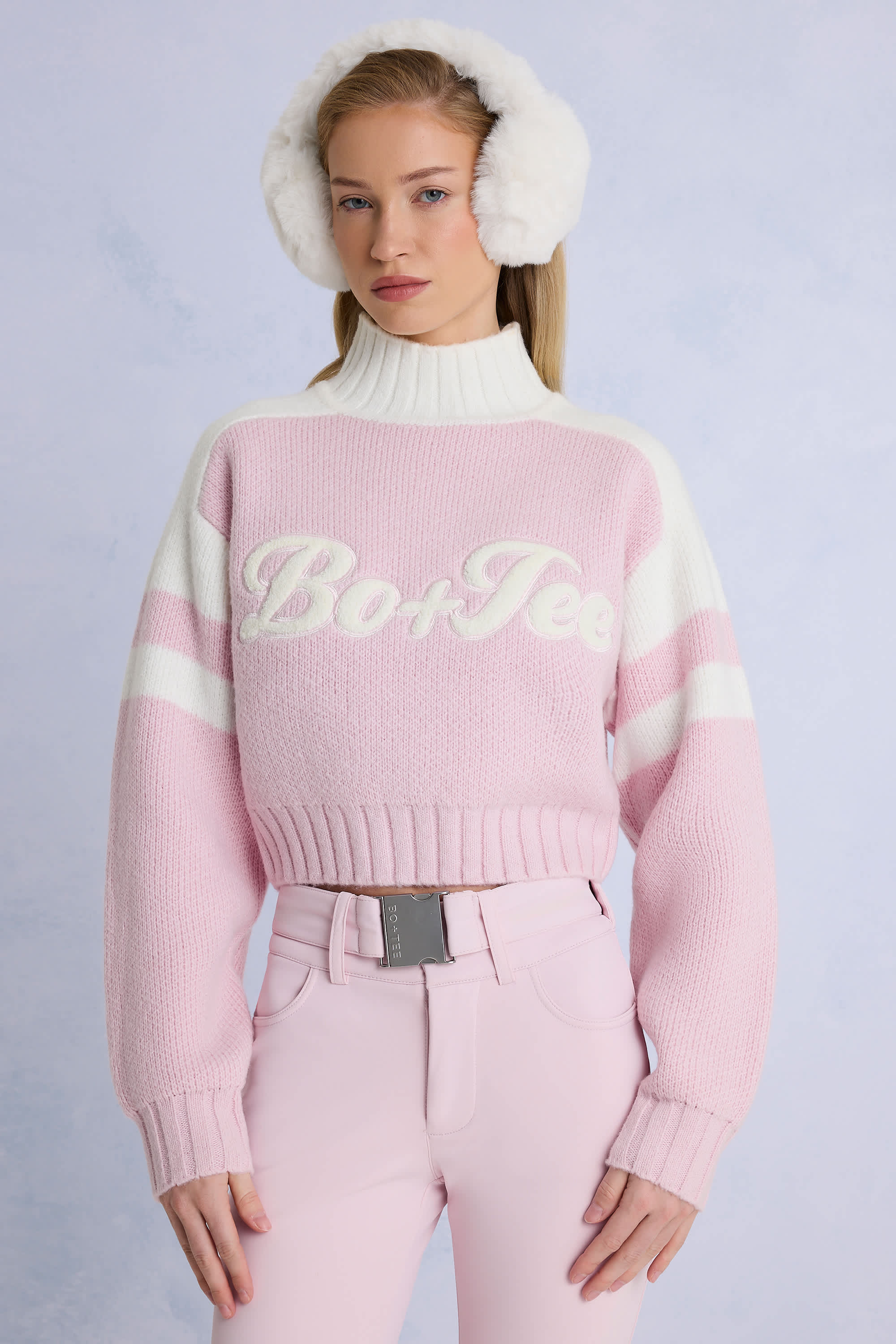 BT1963B-Pink_Ski_1-6