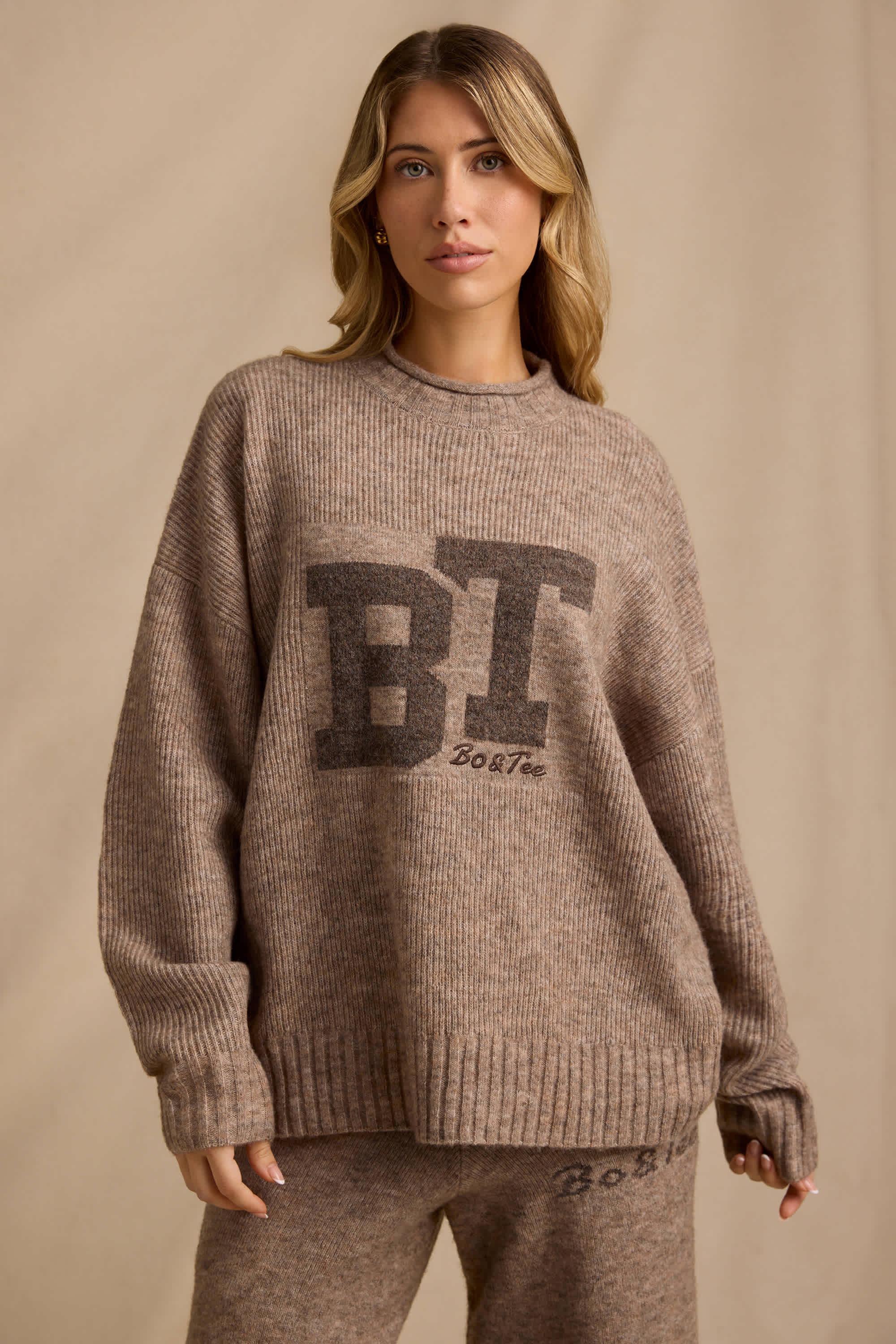 BT1967B-BrownMarl_KnitClassicsFeaturingMegganGrubb_5-1
