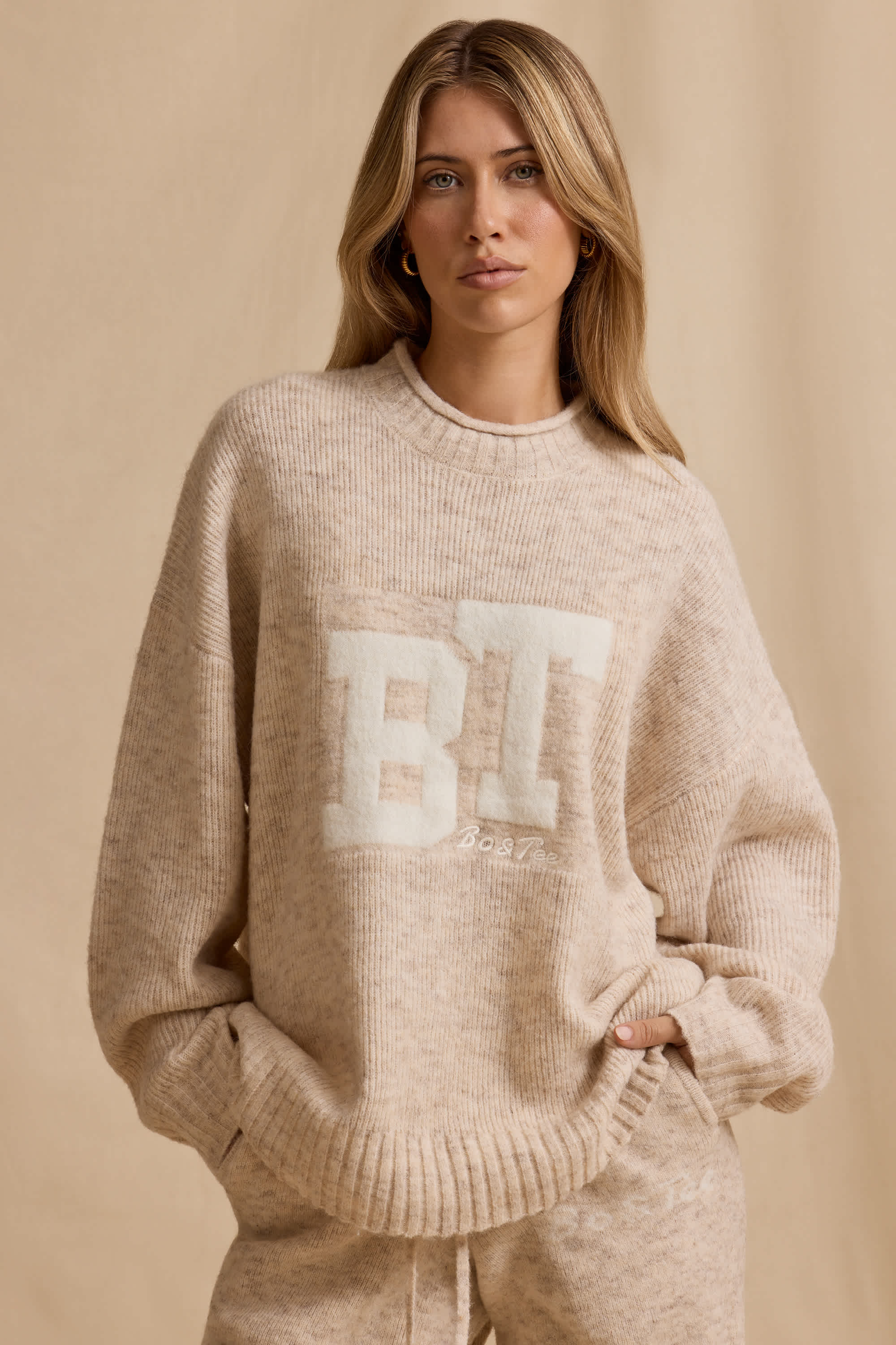 BT1967B-CreamMarl_KnitwearClassics_6-1