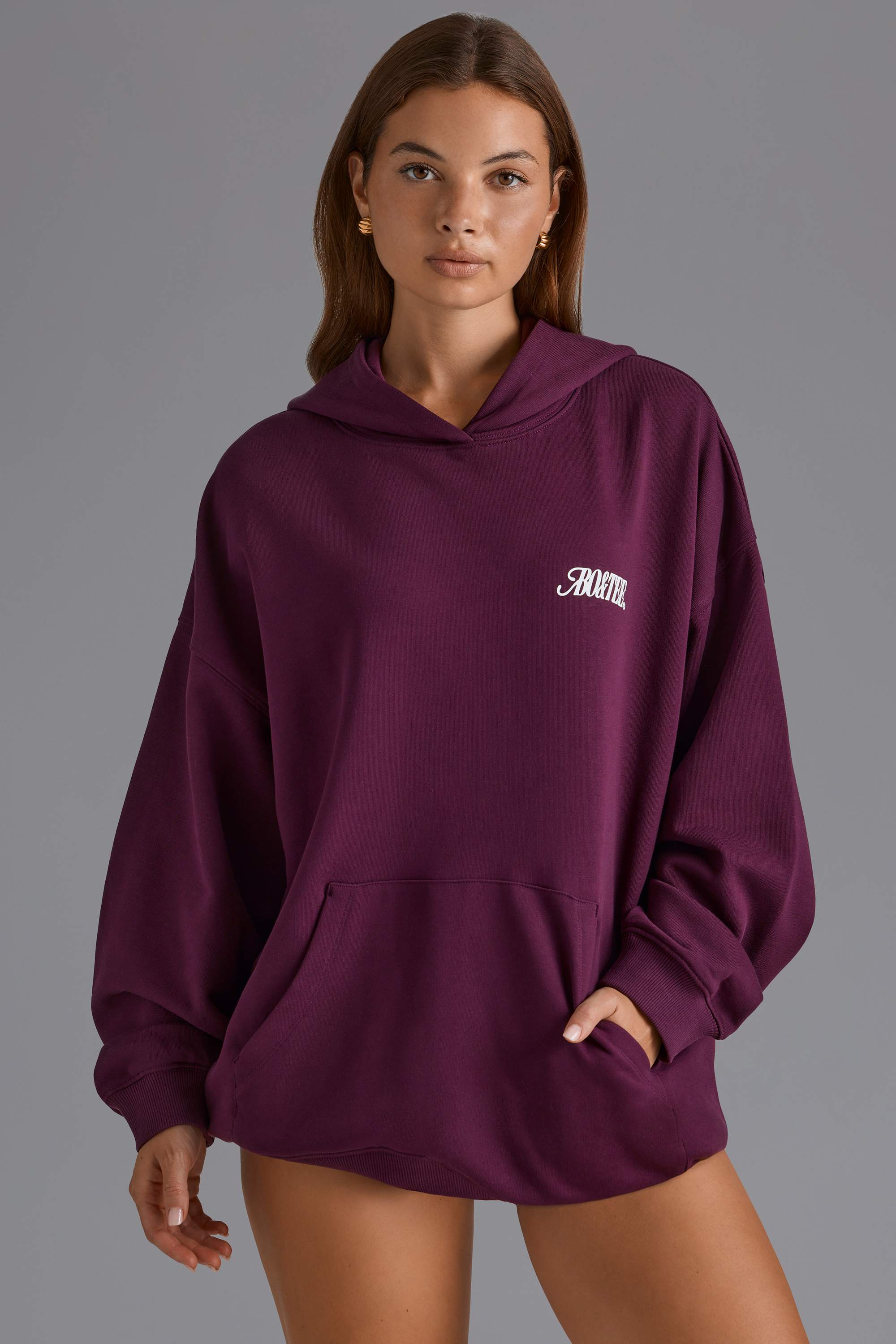 BT1979-Grape_DefineLuxe_6-1