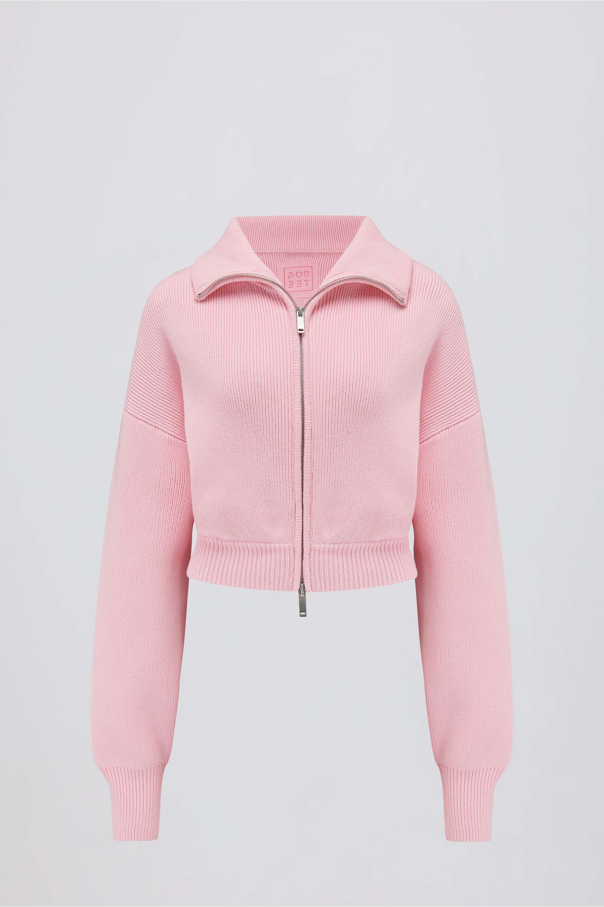 BT1992-PalePink_CoffeeRun_30-2