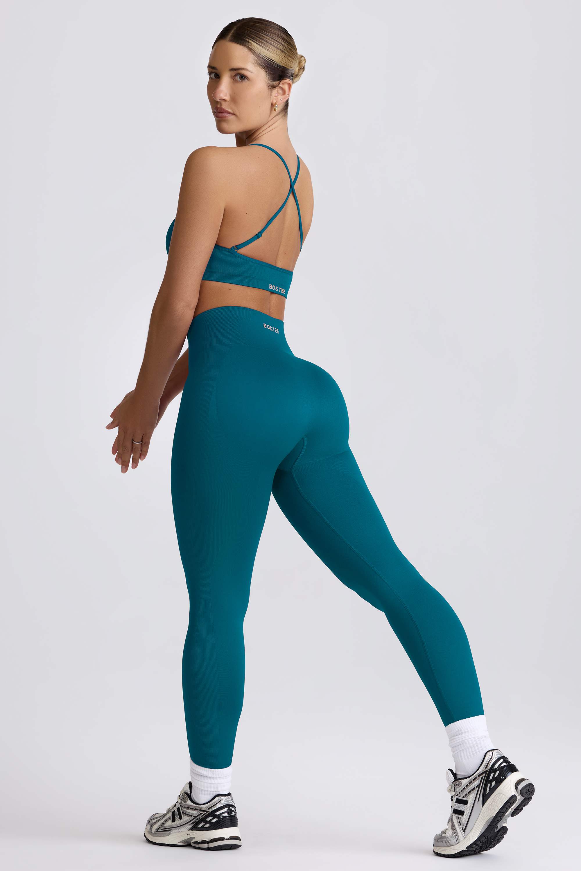 BT2006-Teal_SuperSculpt_7-1