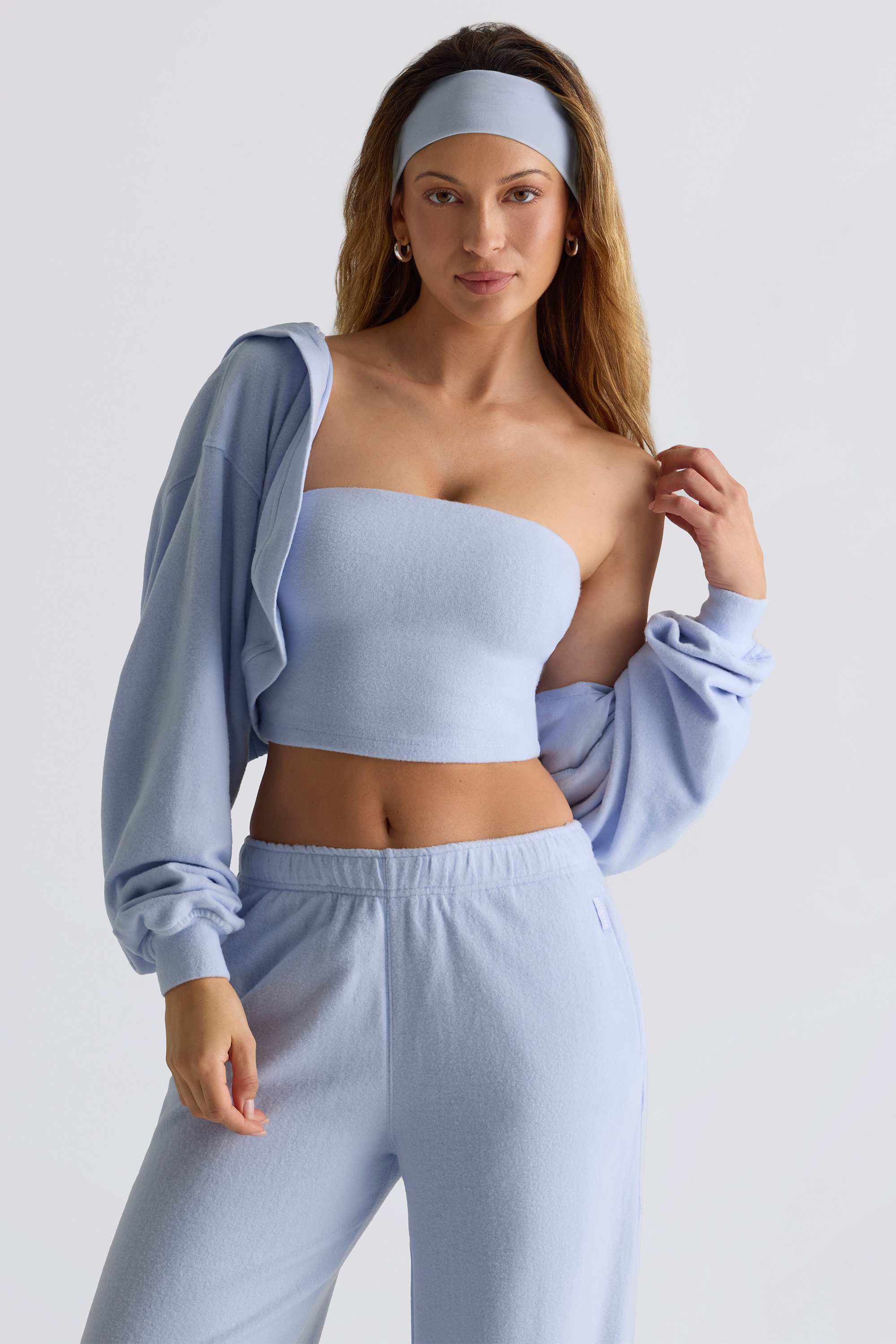 BT2022-SoftBlue_InComfort_21-1