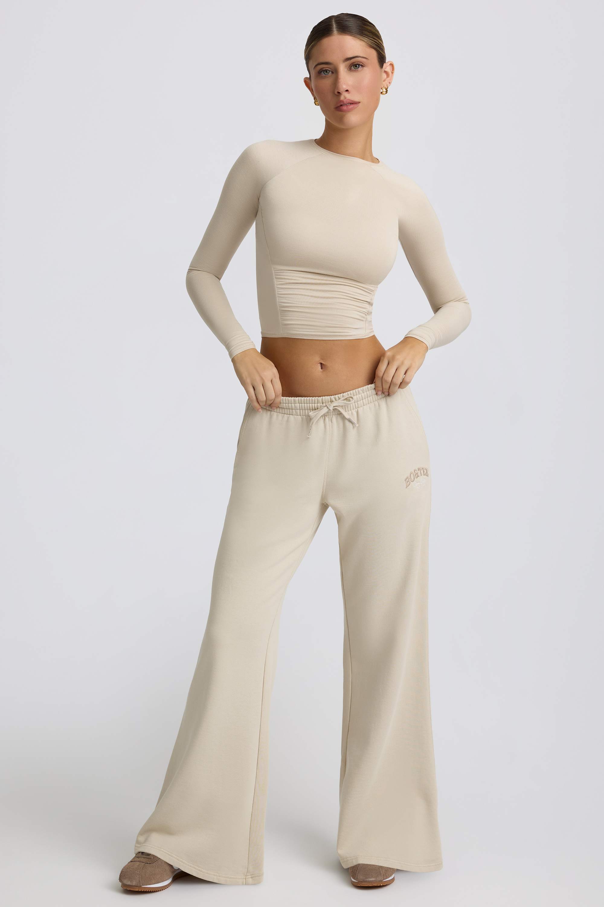 BT2042-Bone_SuperSculpt_6-1