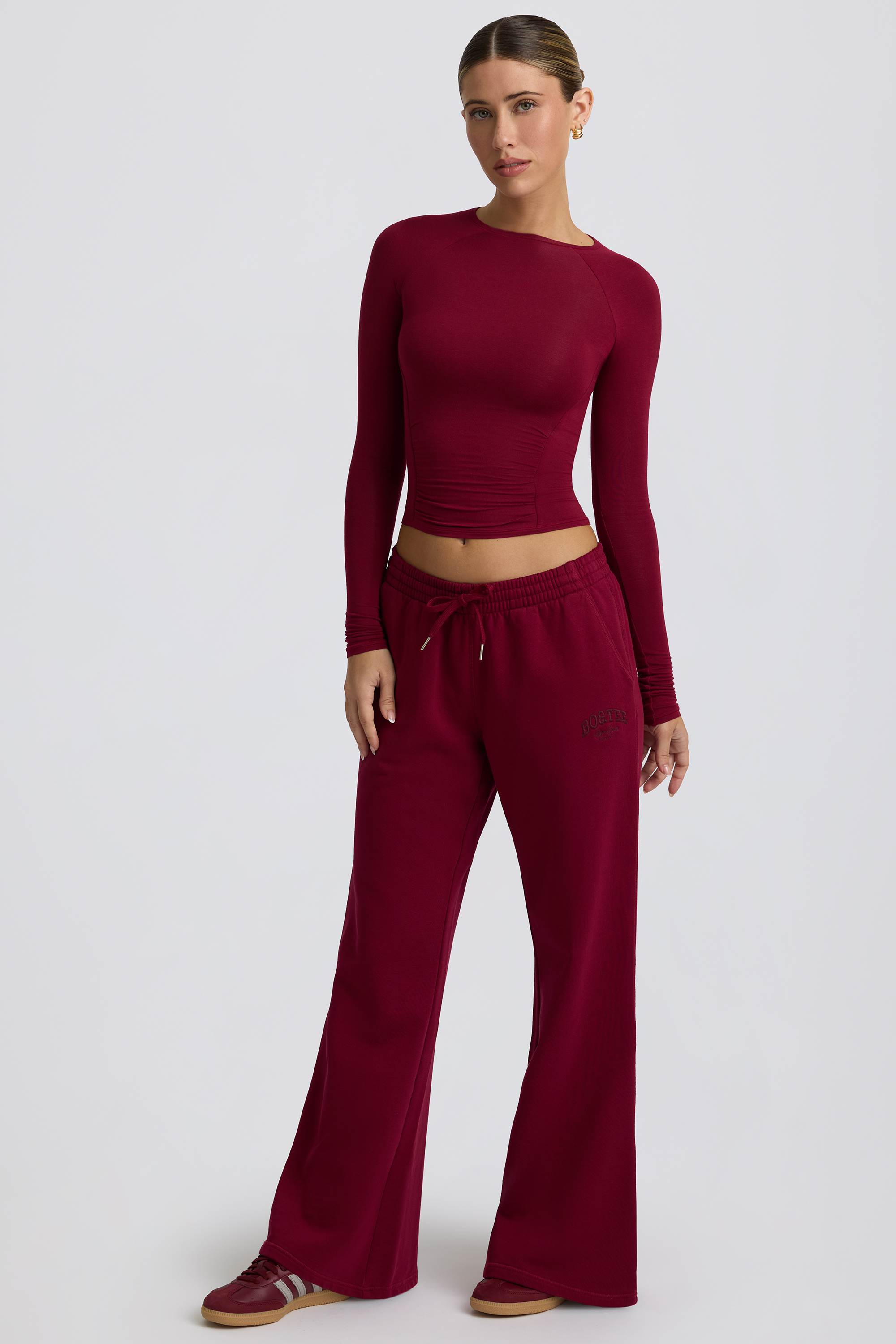 BT2042A-Burgundy_Supersculpt_6-2
