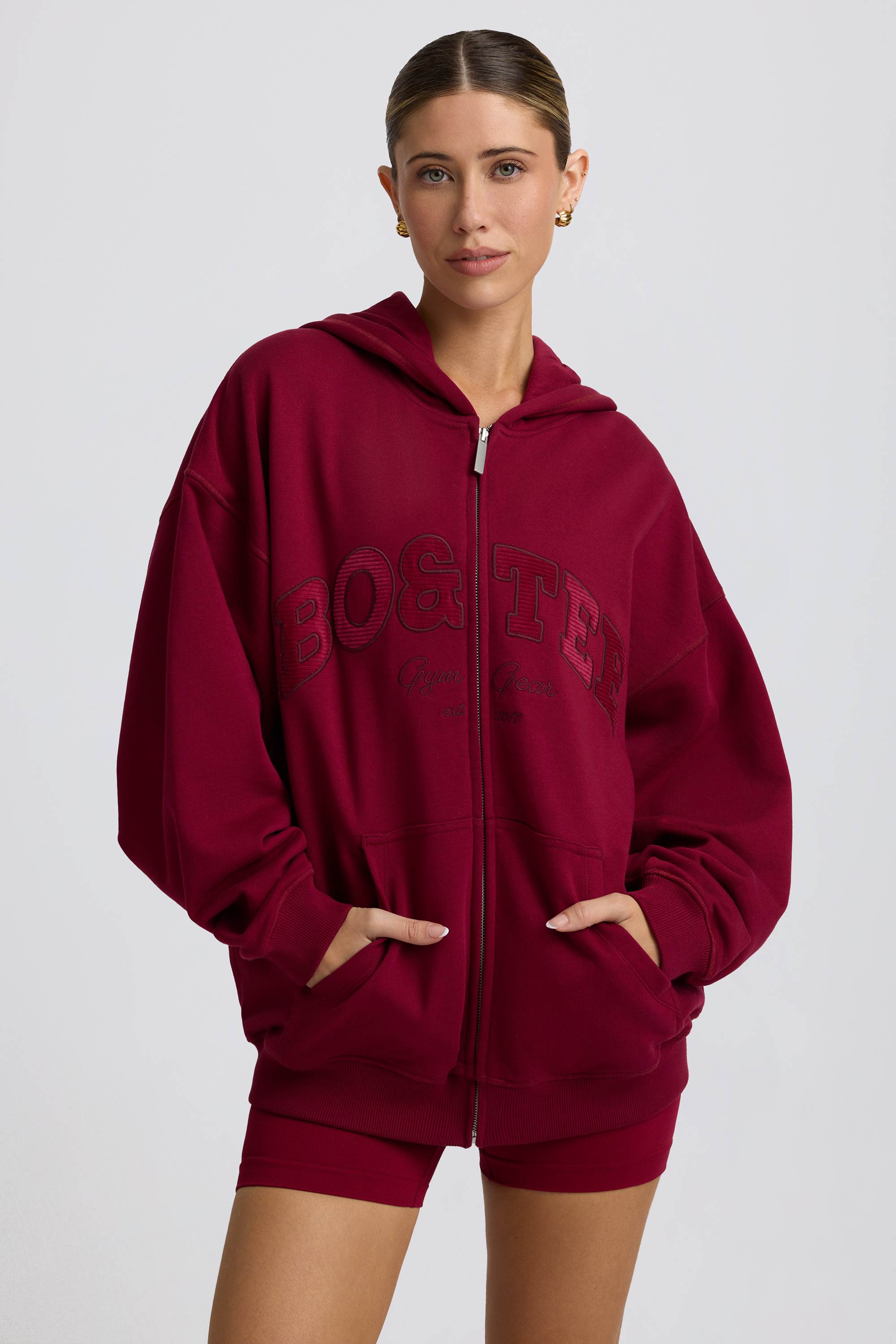 BT2070A-Burgundy_SuperSculpt_1-1
