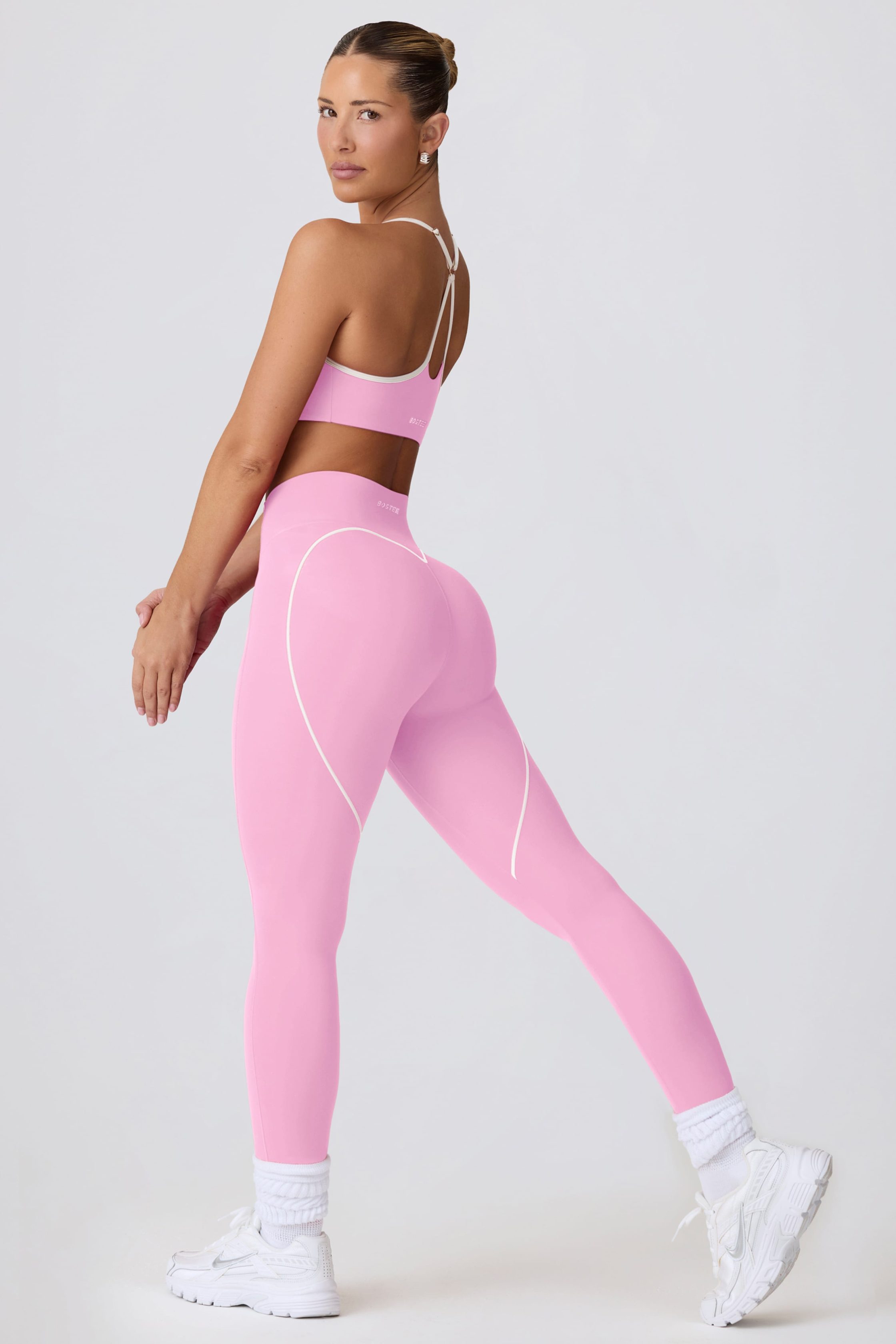 BT2088-BabyPink_WithLoveLydsButler_7-1