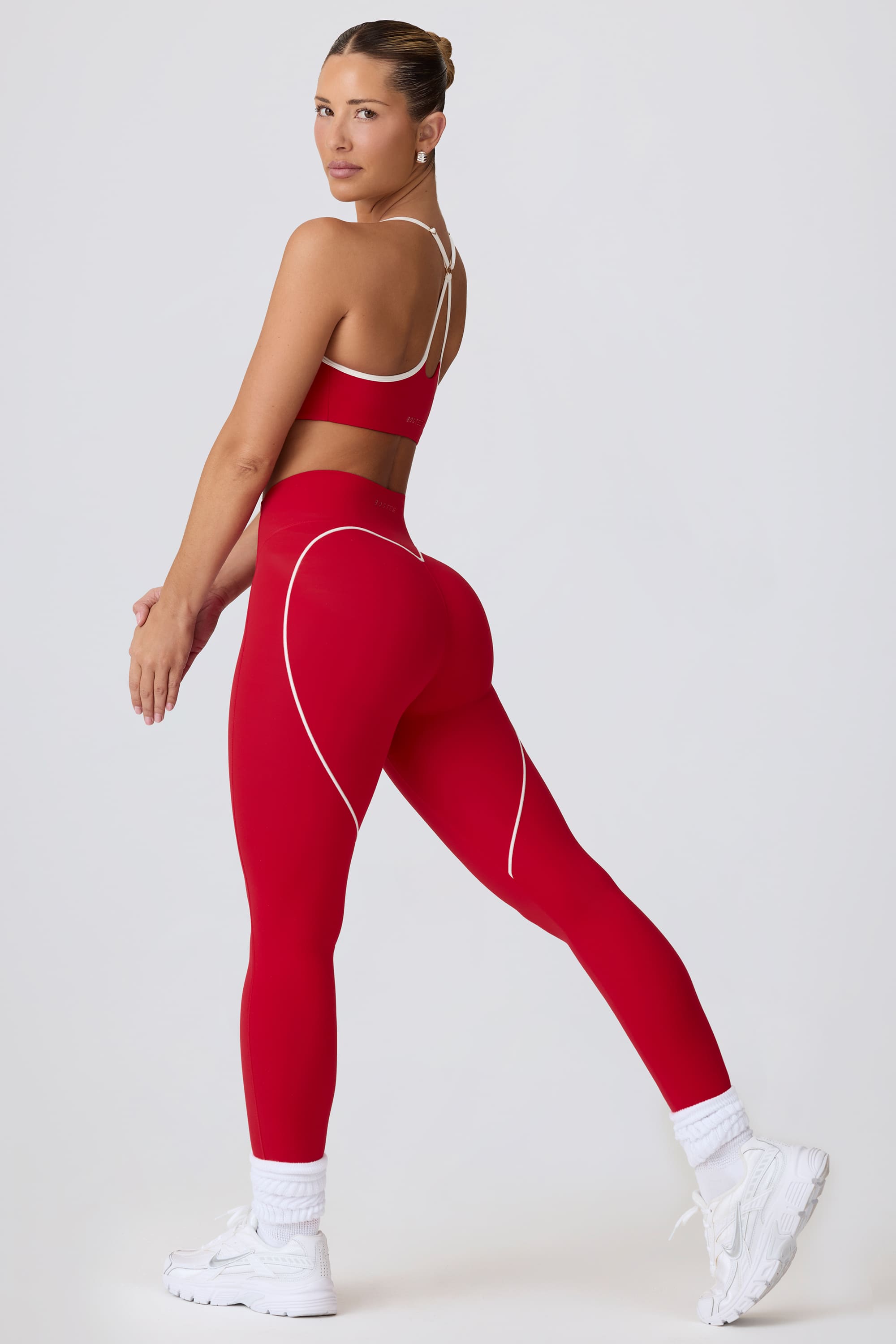 BT2088-HotRed_WithLoveLydsButler_7-1