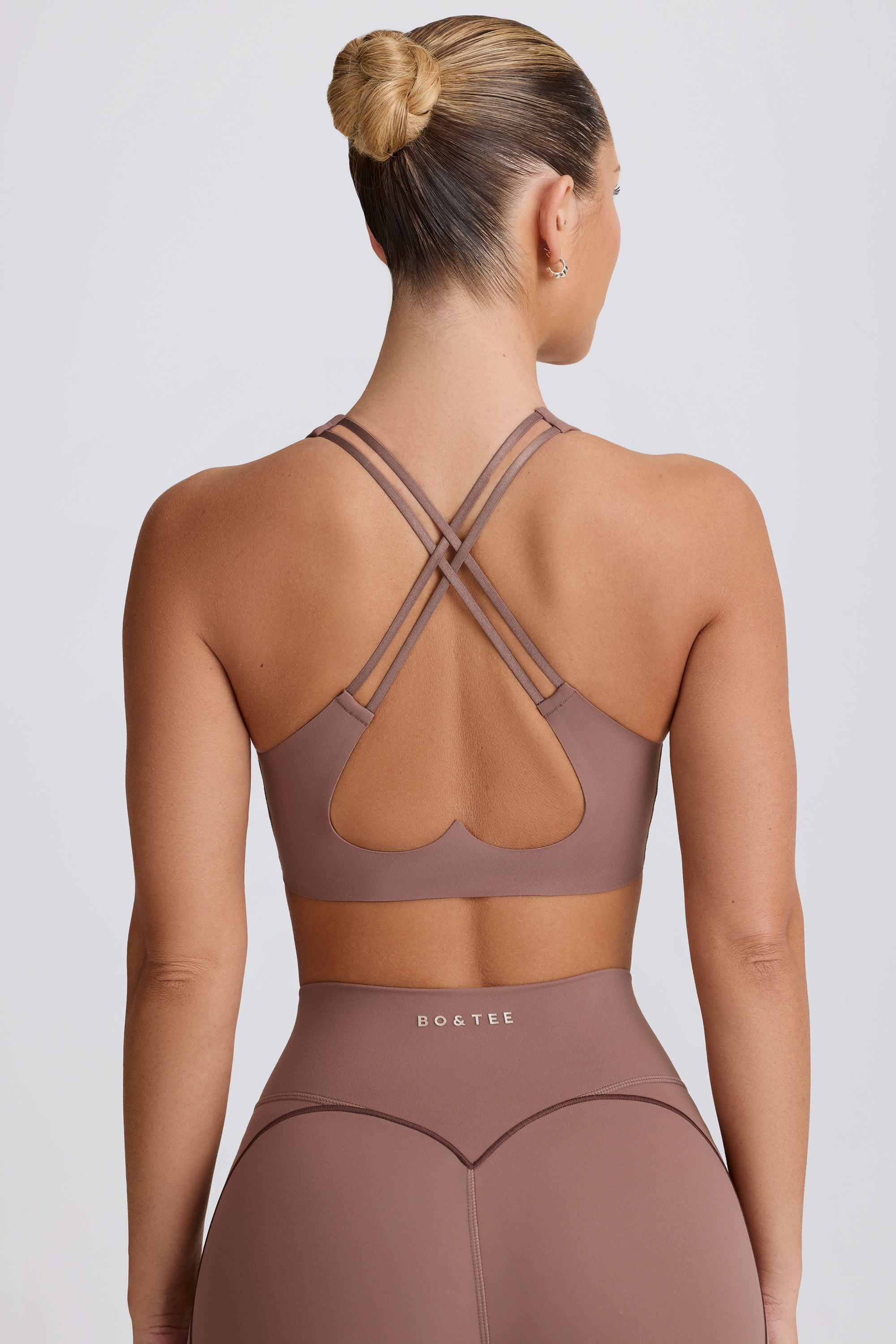 BT2094-Mocha_WithLoveLydsButler_2-1