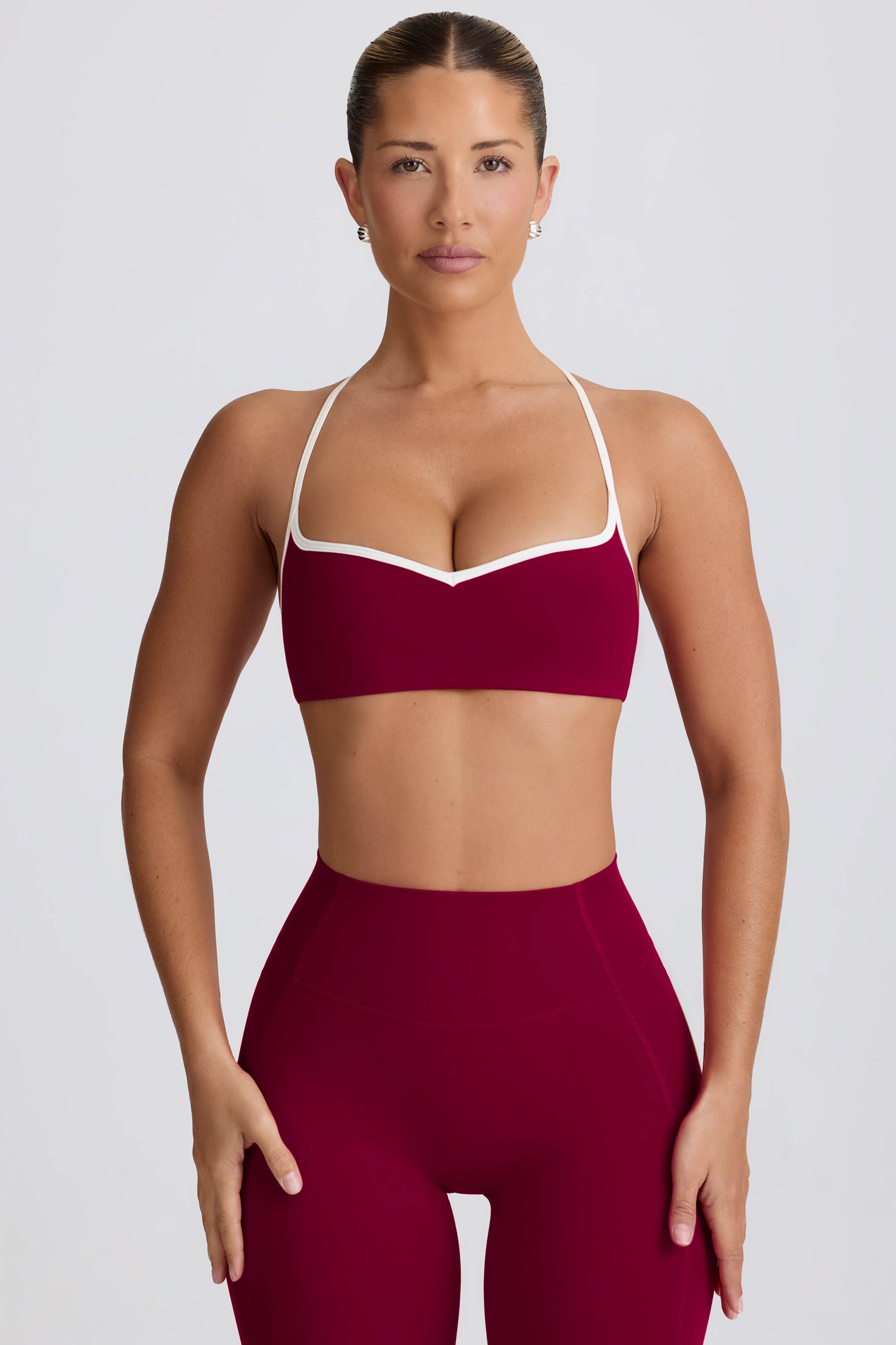 BT2097-Burgundy_WithLoveLydsButler_7-2