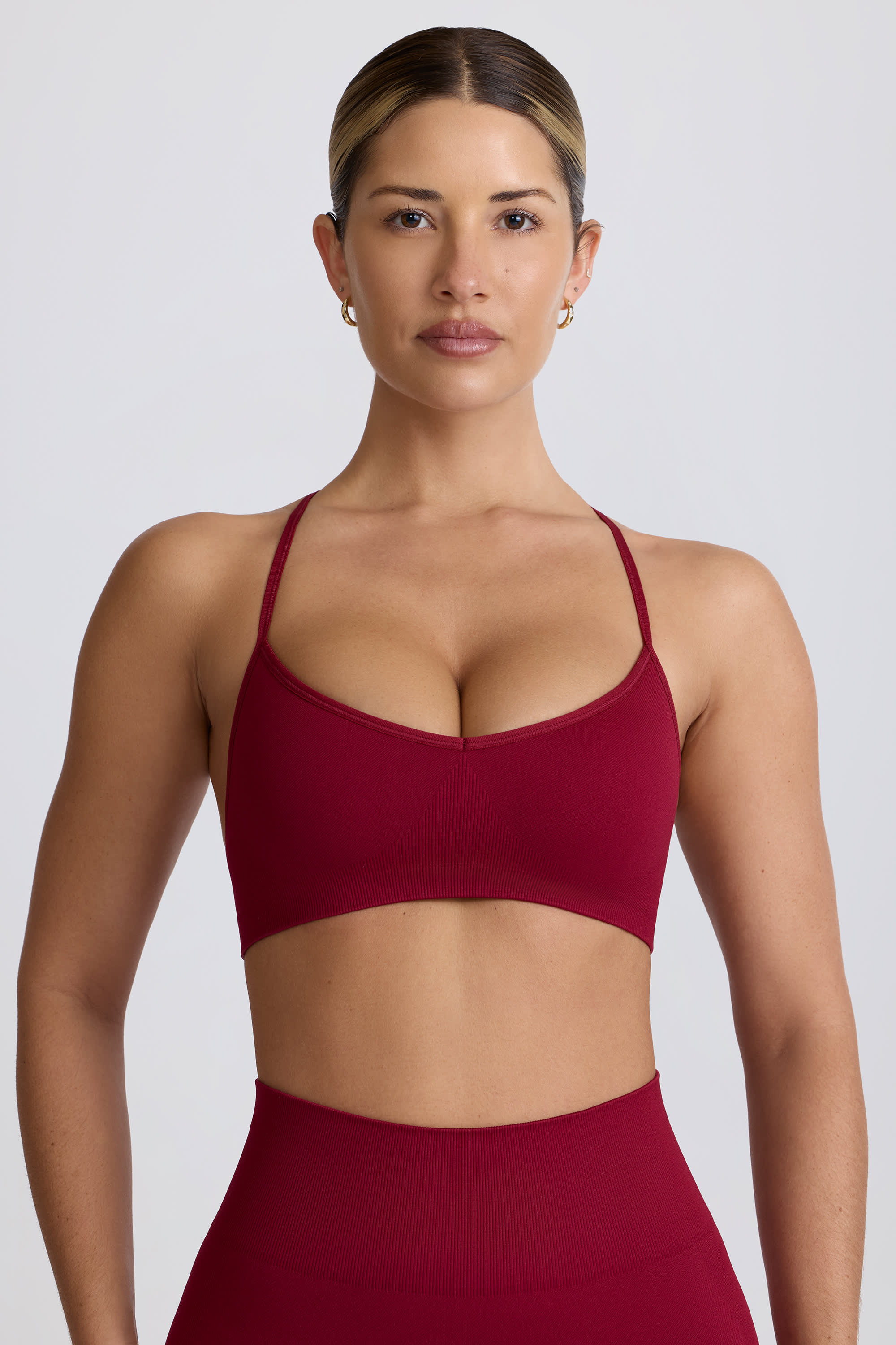 BT2100-Burgundy_SuperSculpt_1-2