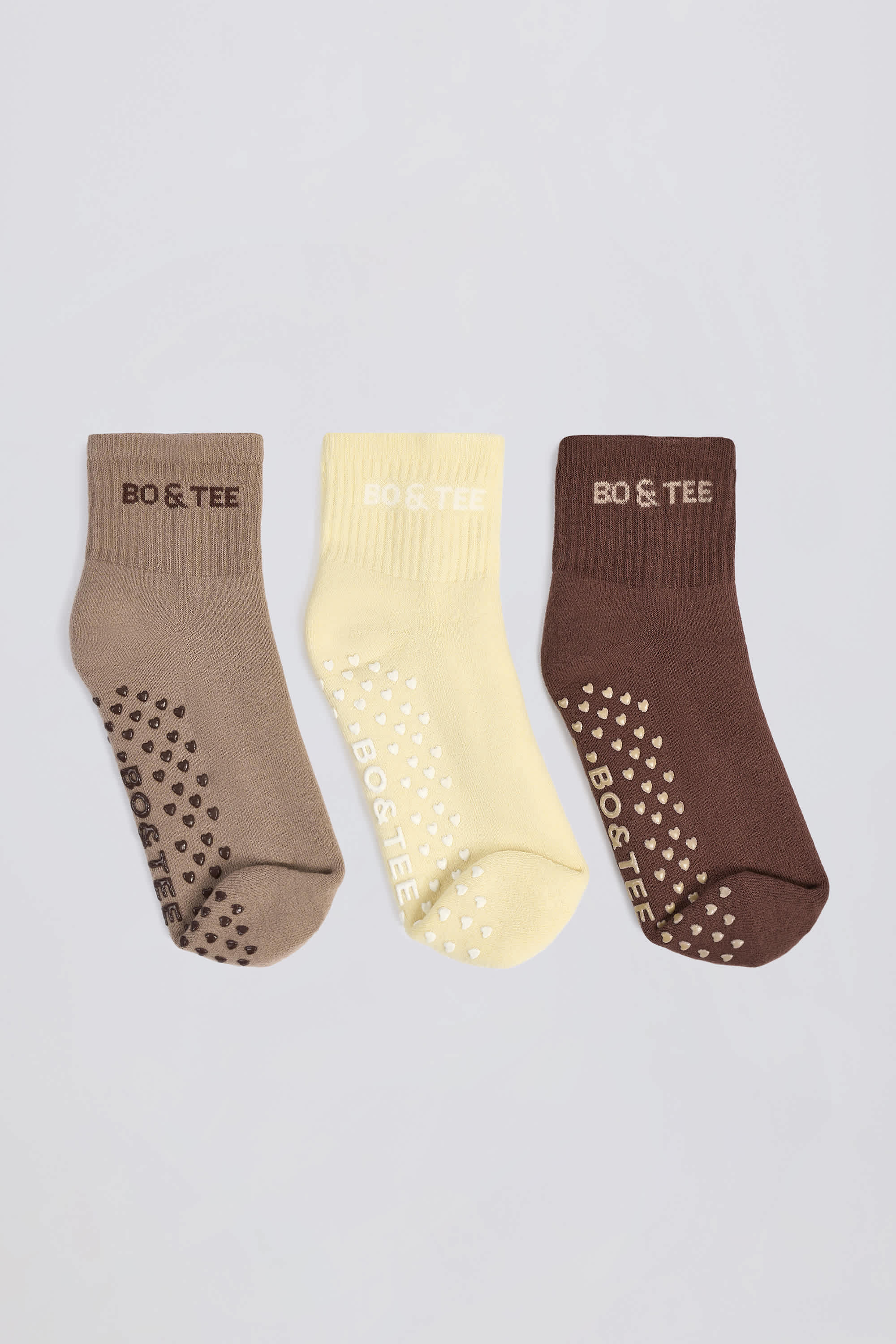 BT2130-MochaMulti_CoffeeRun_30-1