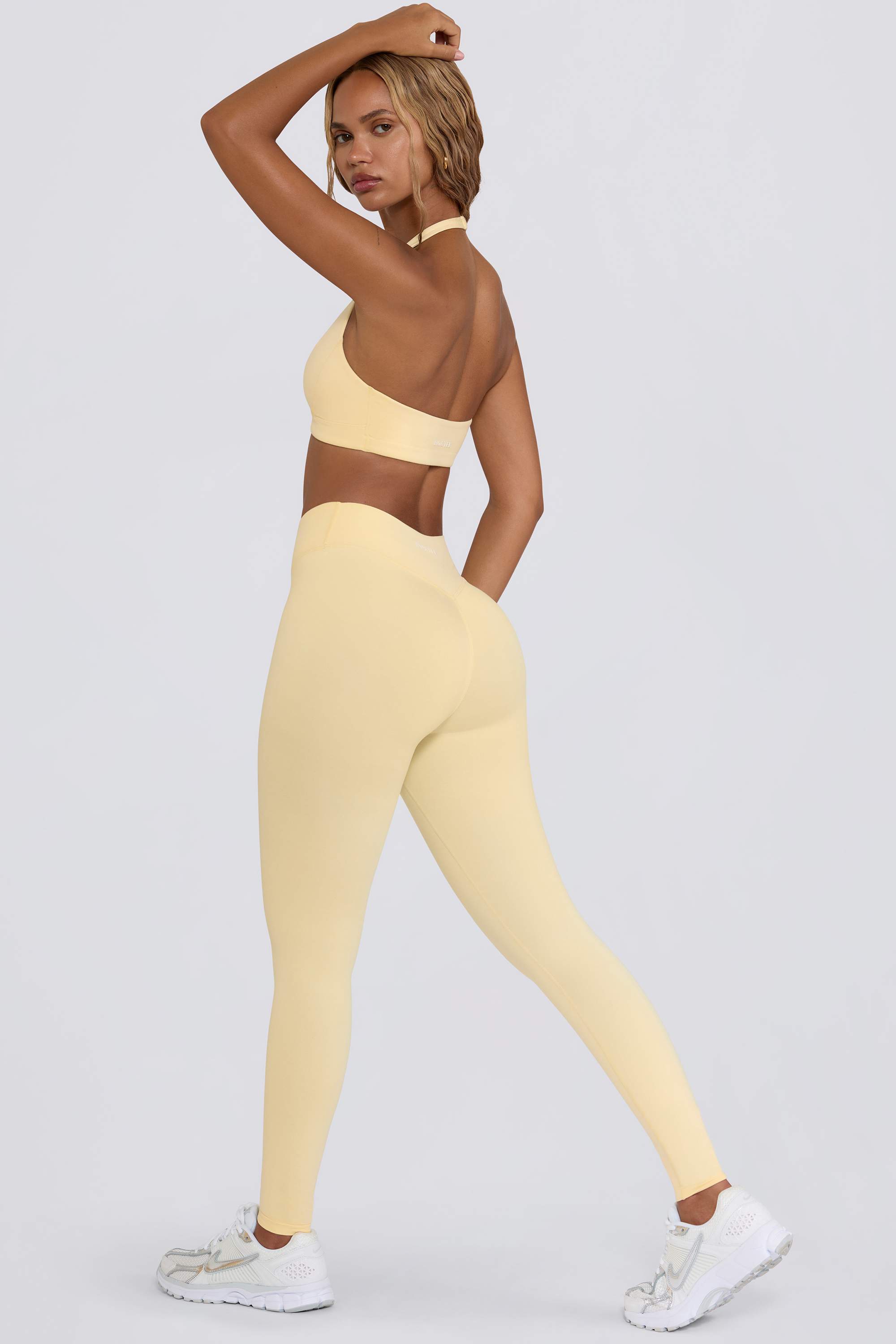 BT2233-LemonMarl_CoffeeRun_4-1
