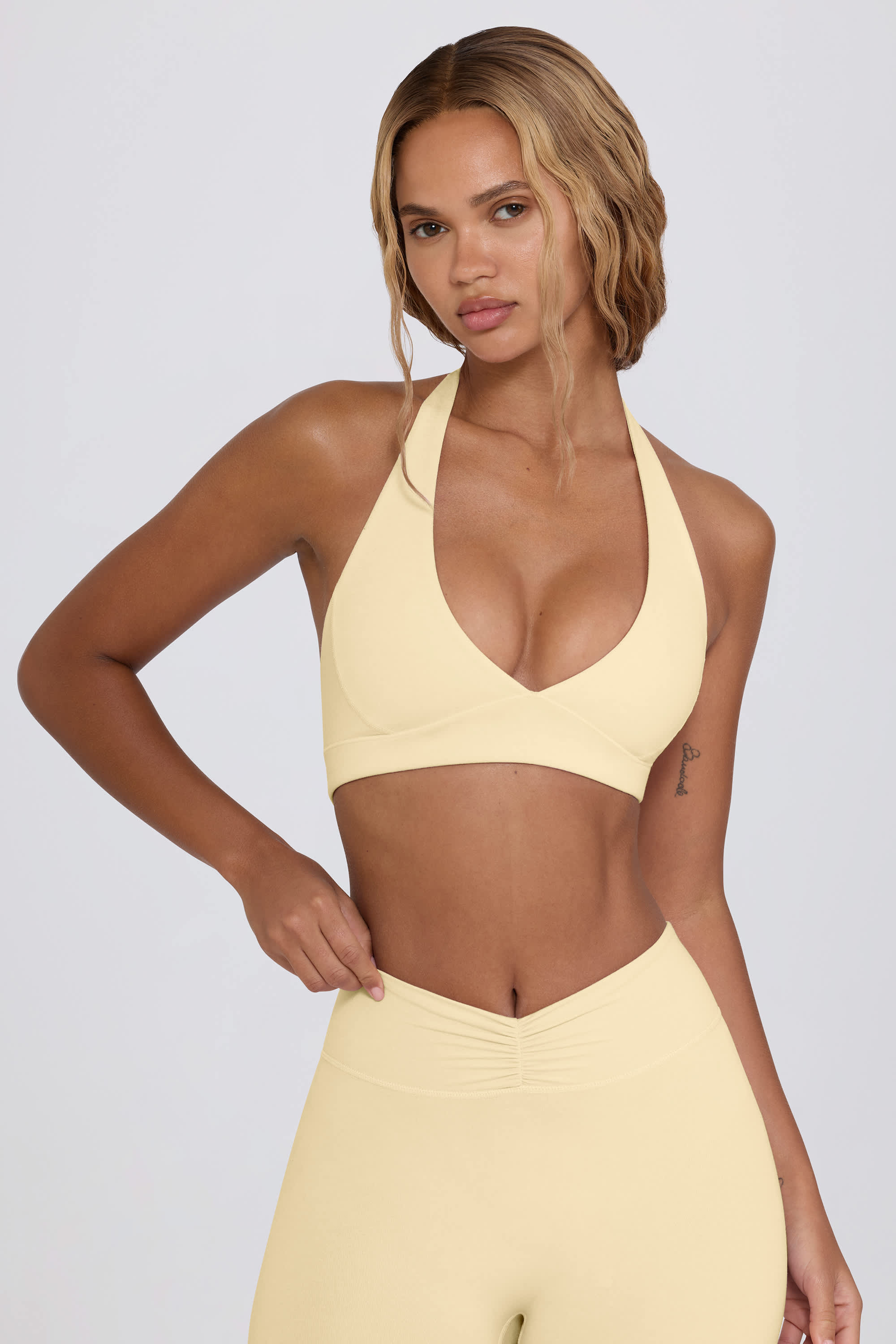 BT2237-LemonMarl_CoffeeRun_1-2