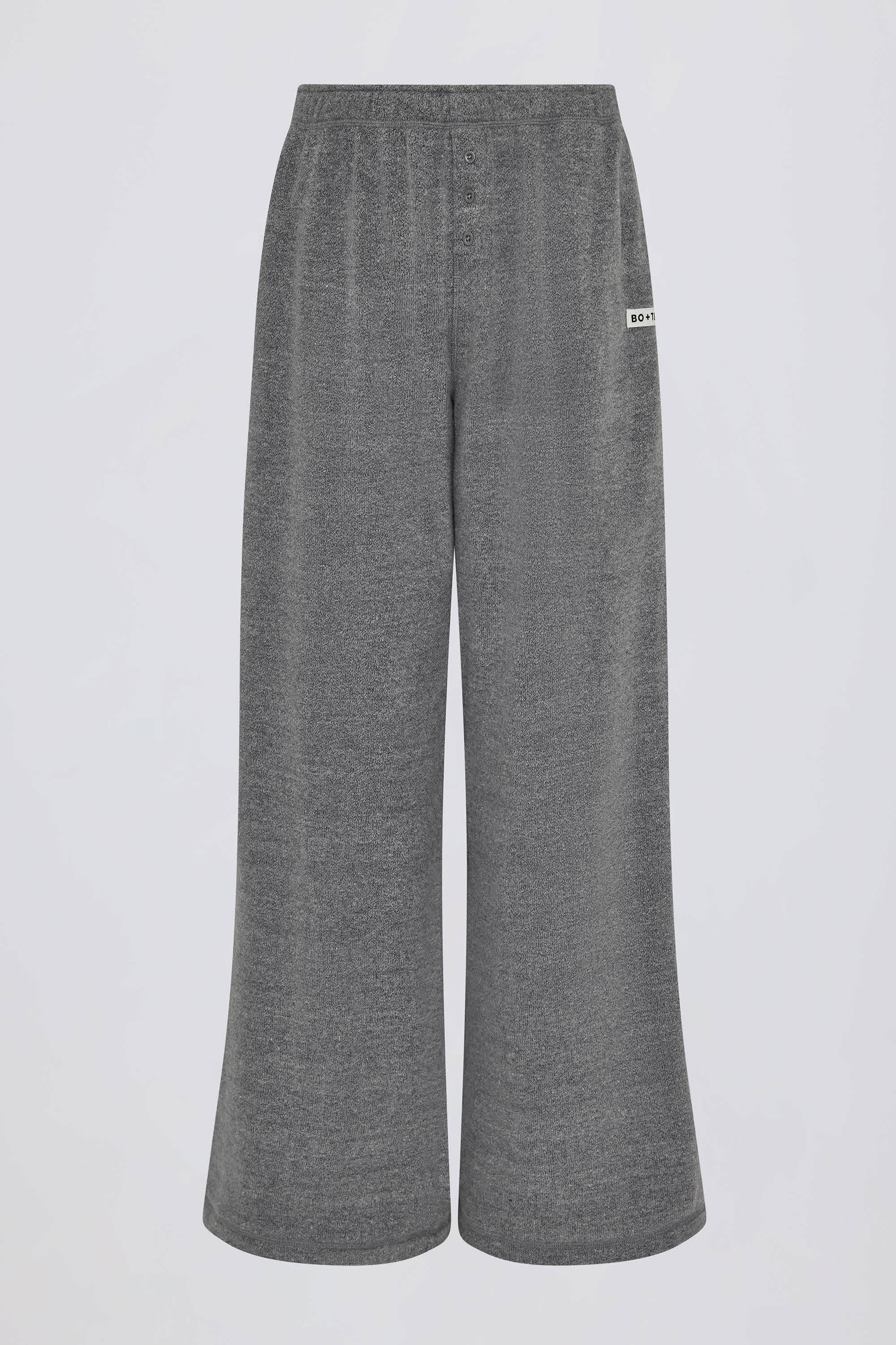 BT2292-DarkGrey_ActiveGetaway_22-1