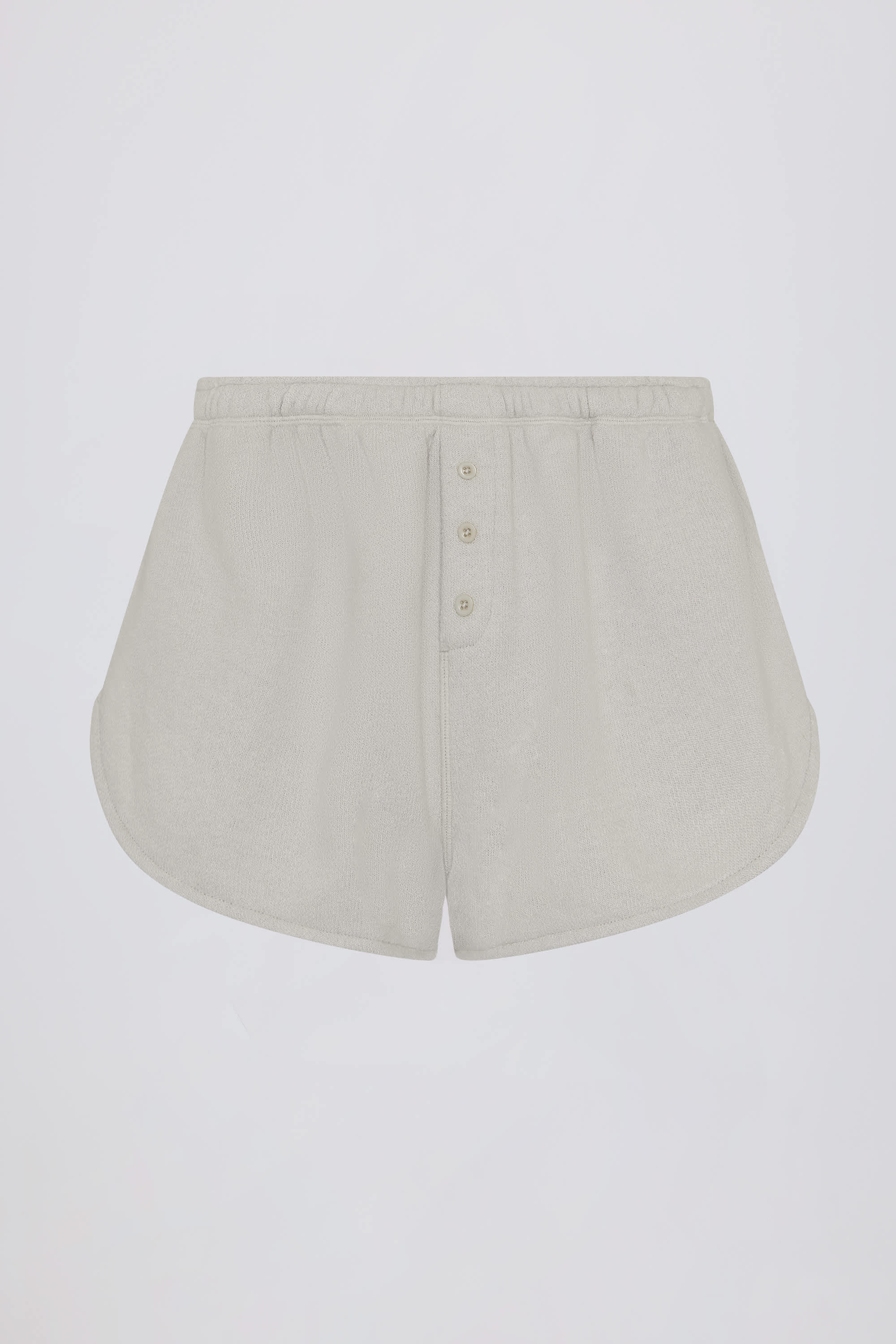 BT2297-LightGrey_ActiveGetaway_21-1