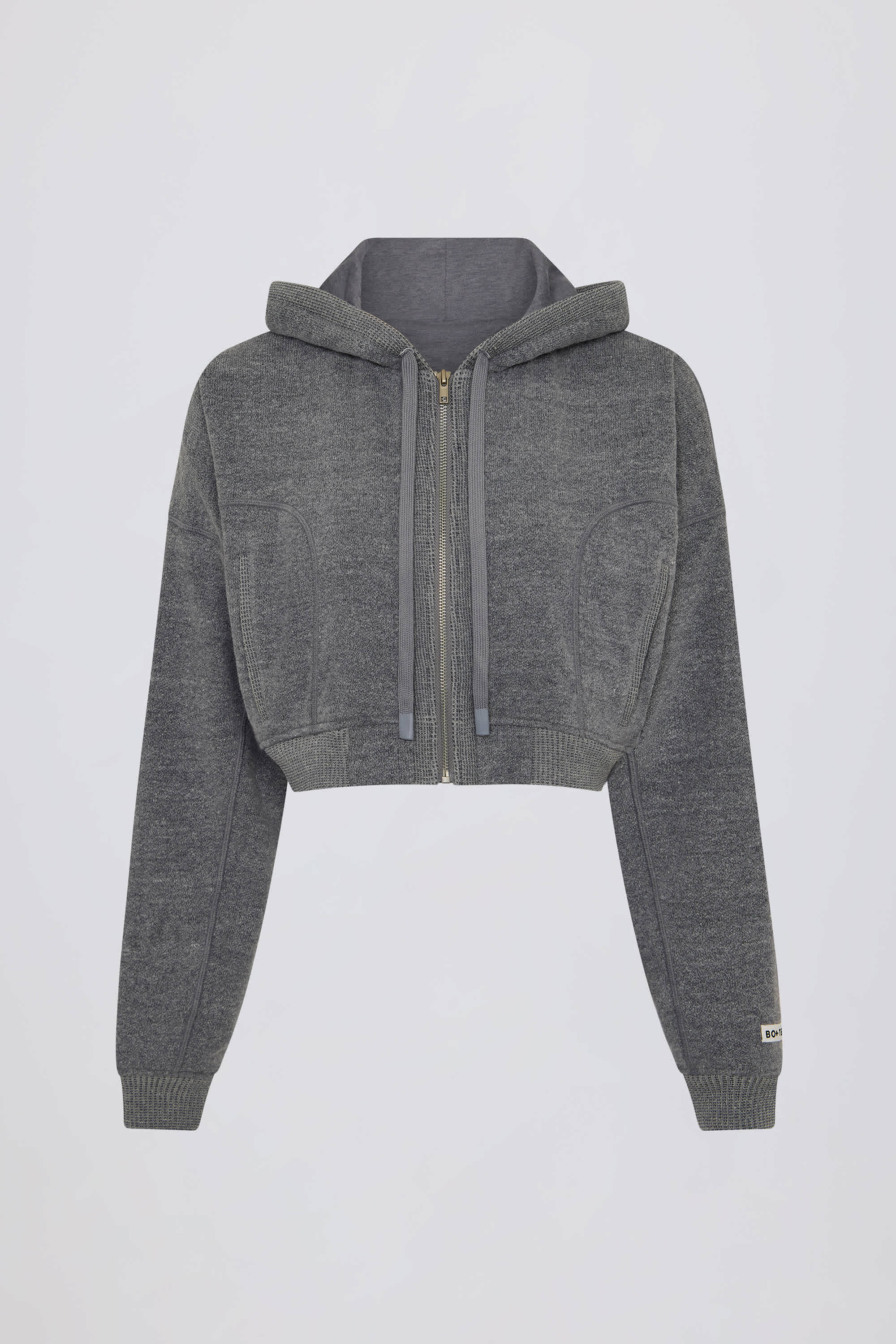BT2298-DarkGrey_ActiveGetaway_21-2
