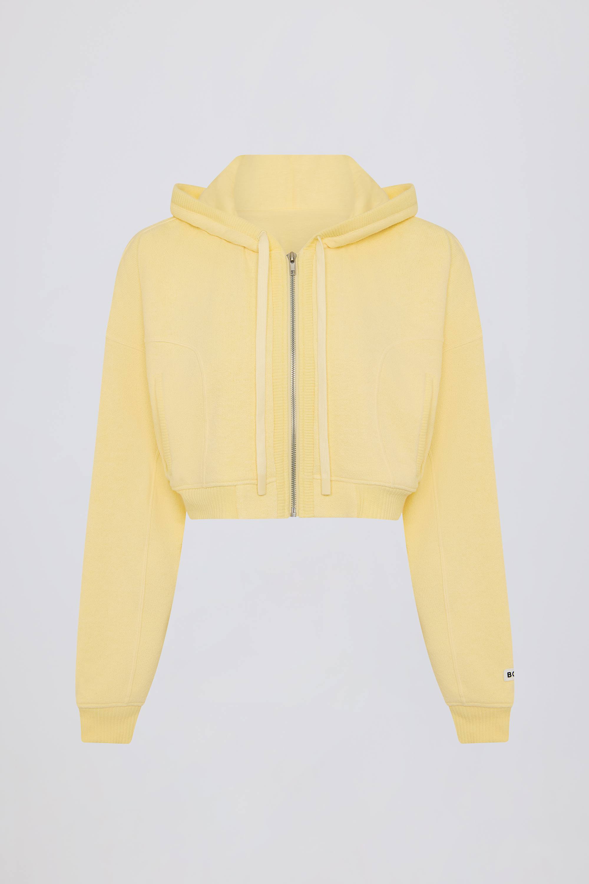 BT2298-Lemon_ActiveGetaway_21-2