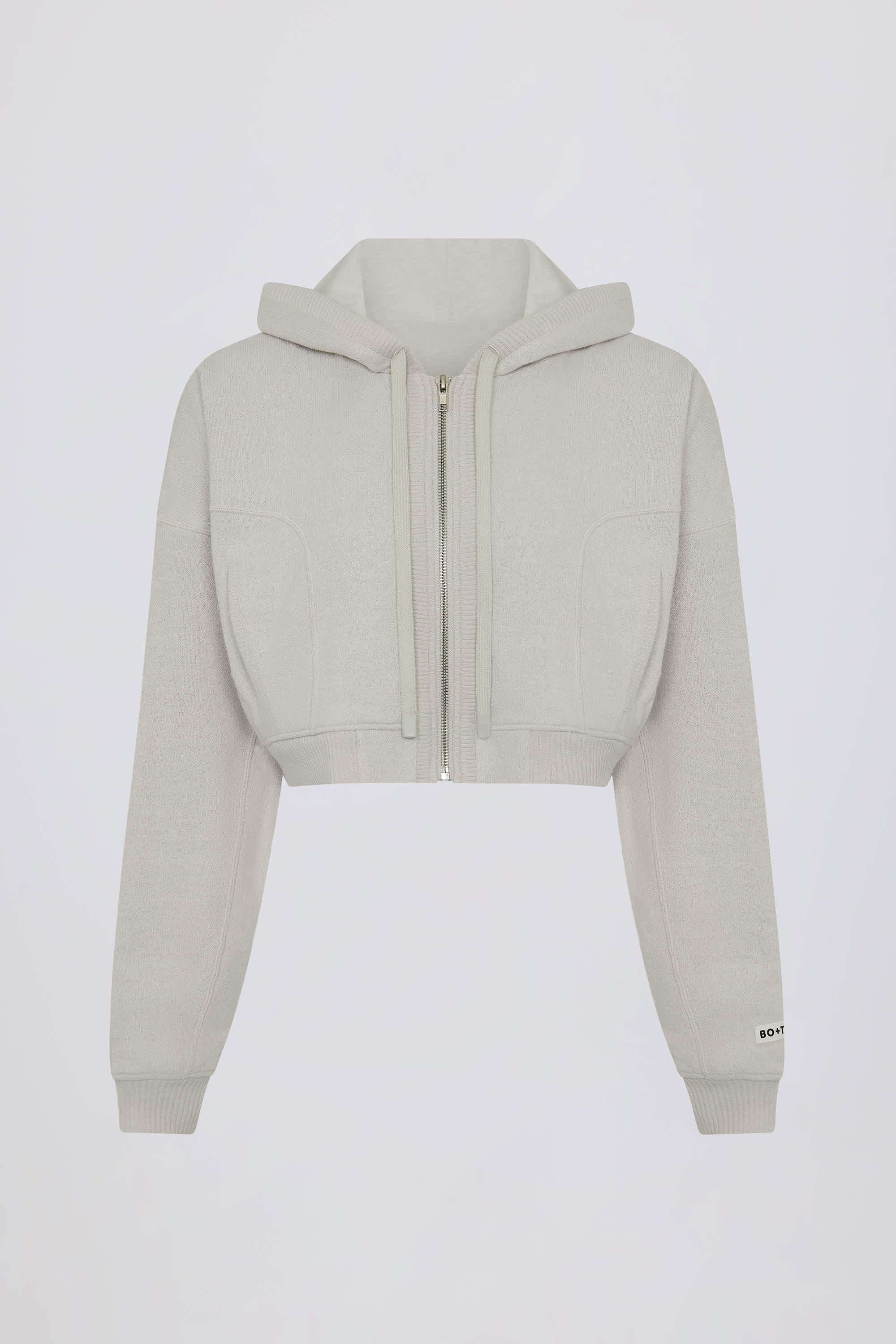BT2298-LightGrey_ActiveGetaway_21-1