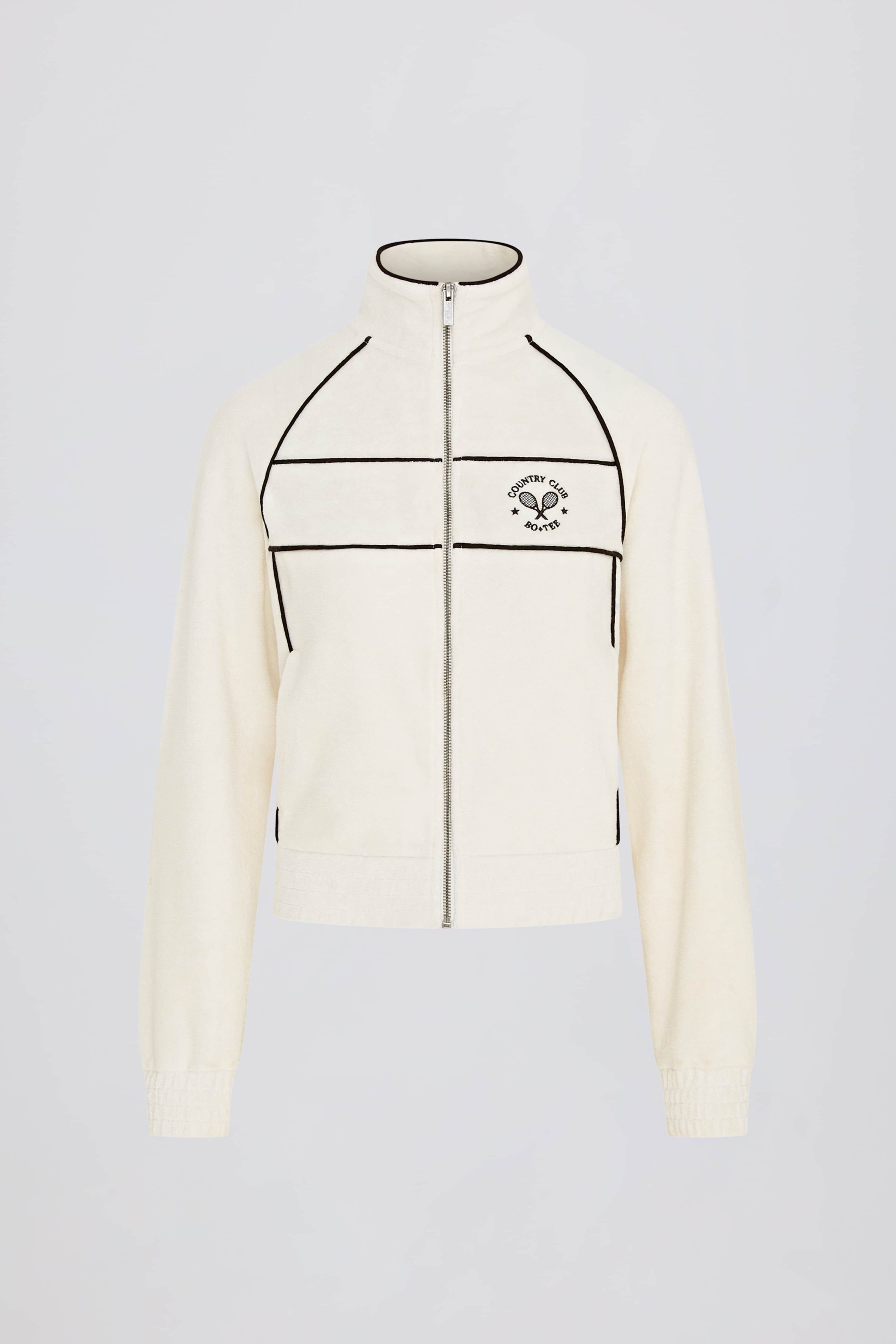 BT2323-Ivory_CountryClubAshtonWoodDrop2_21-1