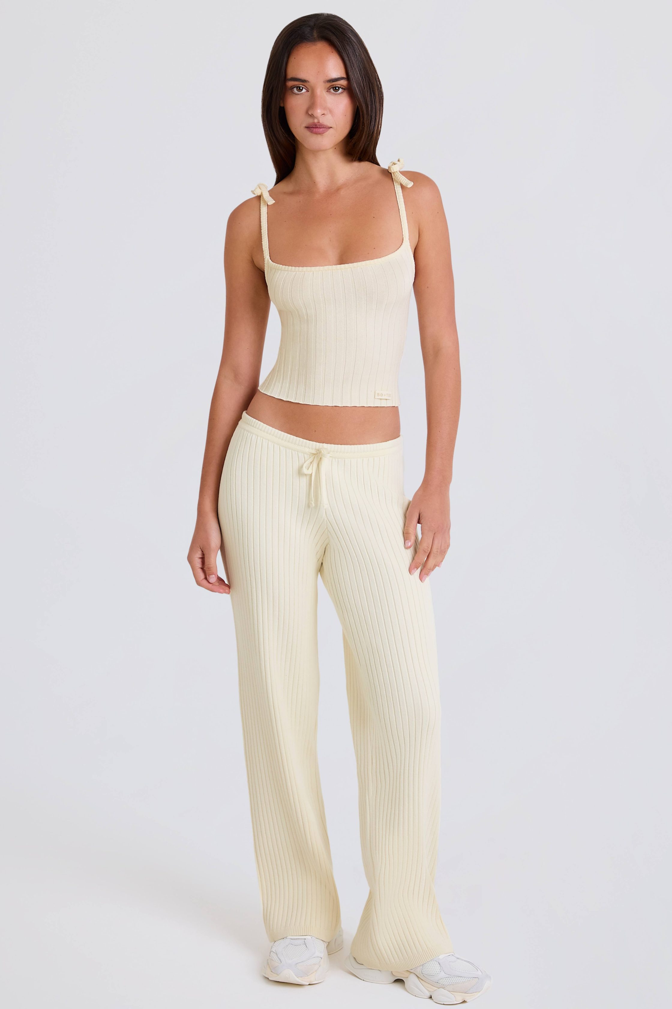 BT2350-Cream_WellnessRetreat_1-2