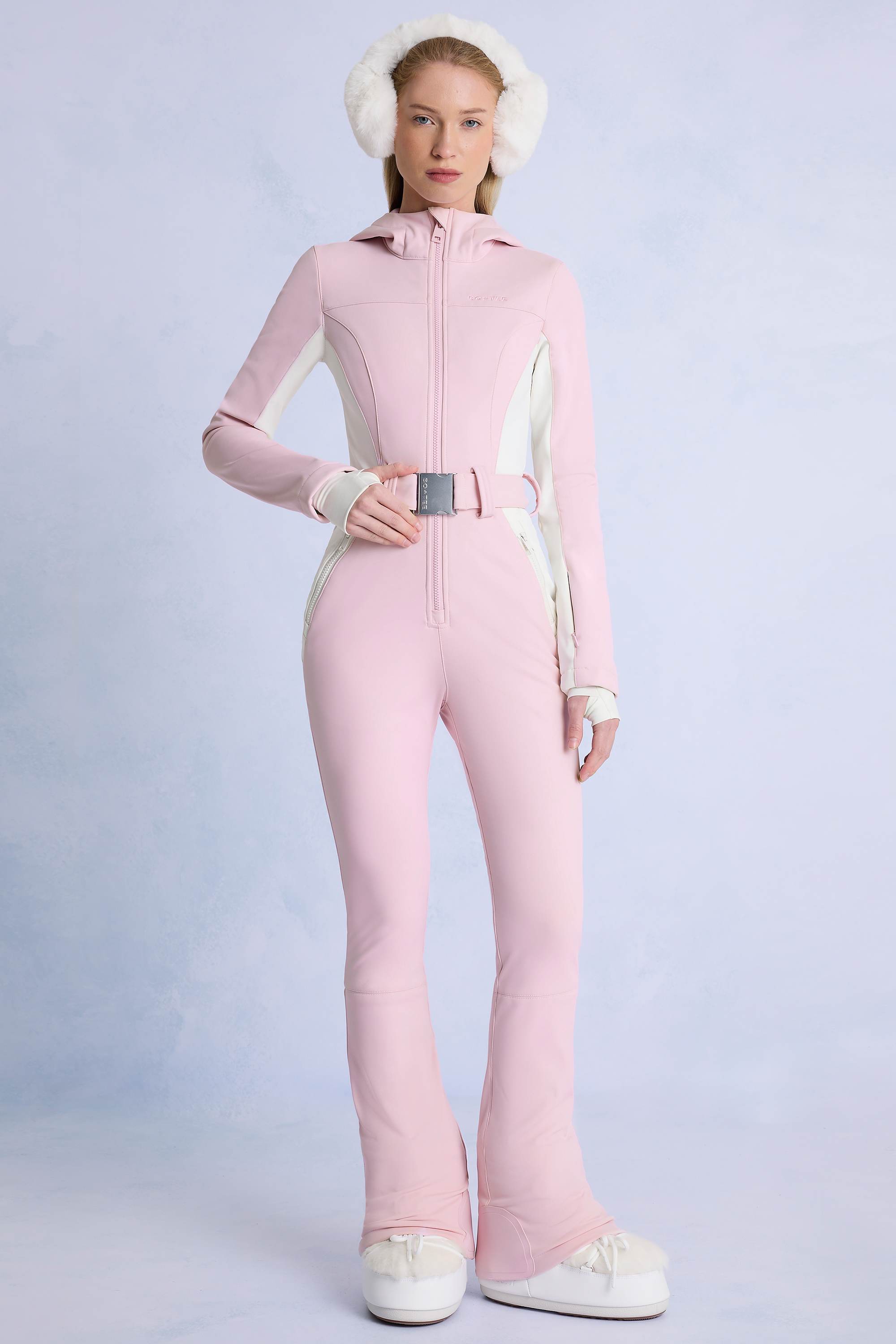 BT2398-Pink_Ski_1-6