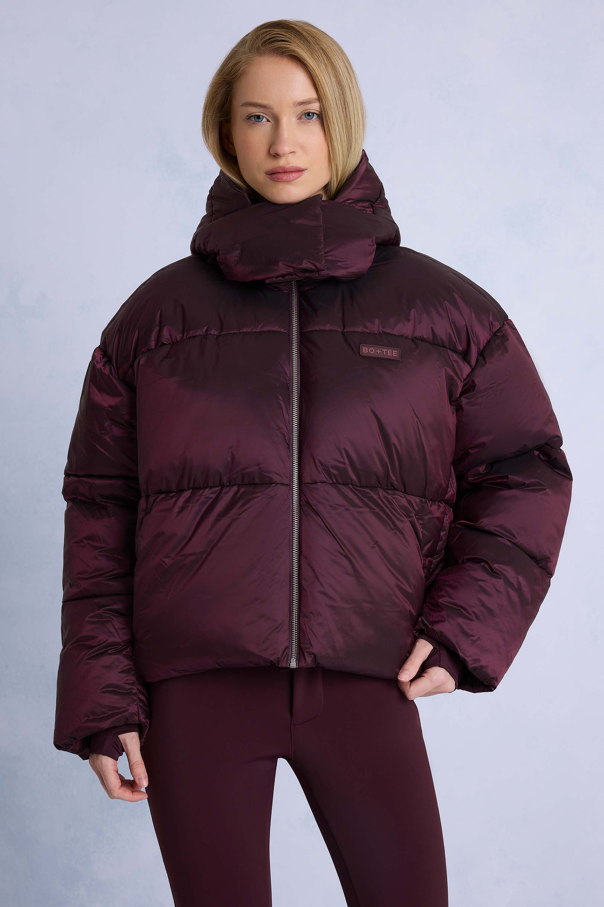 BT2402-Red_Ski_1-5