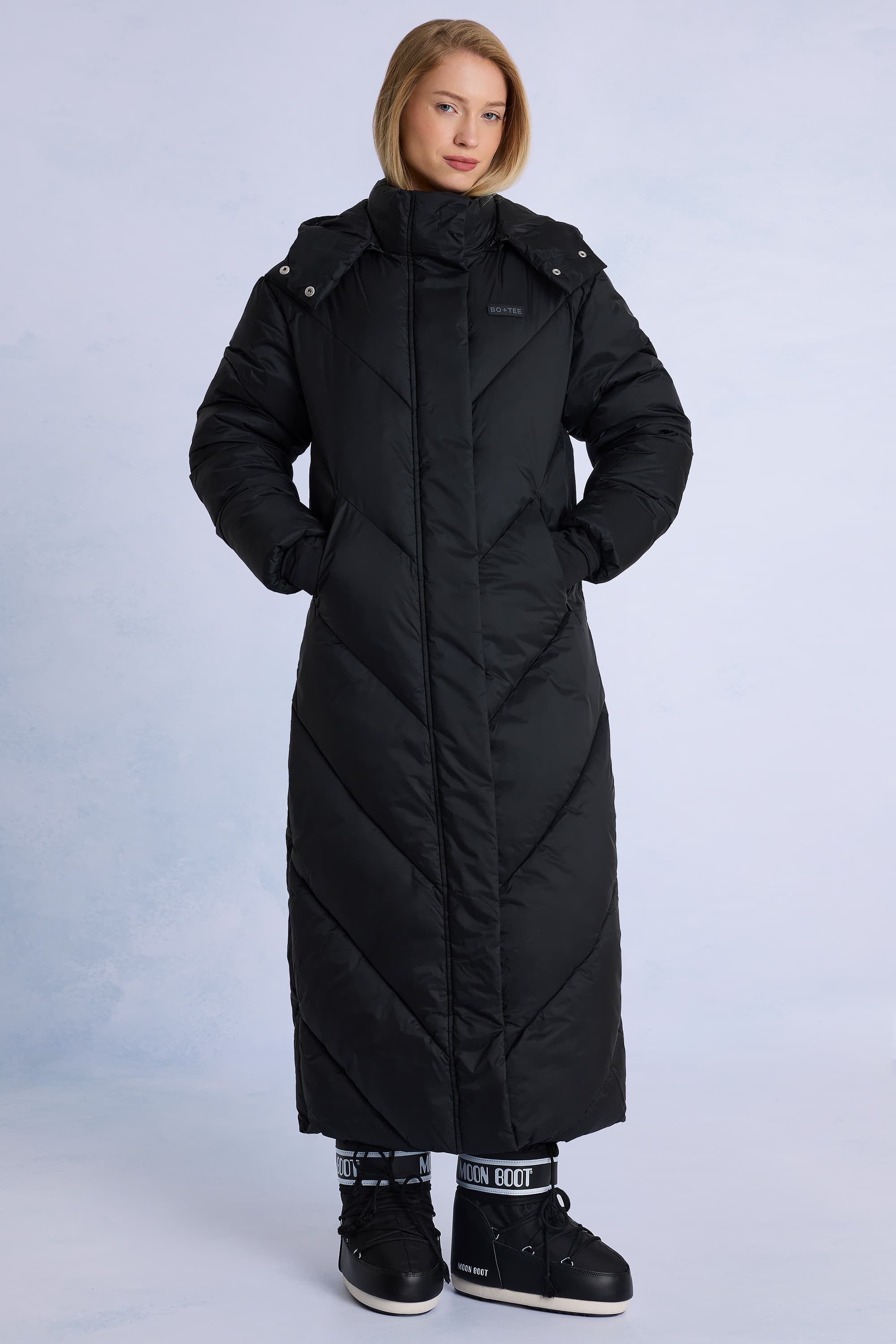 BT2403-Black_Ski_1-3