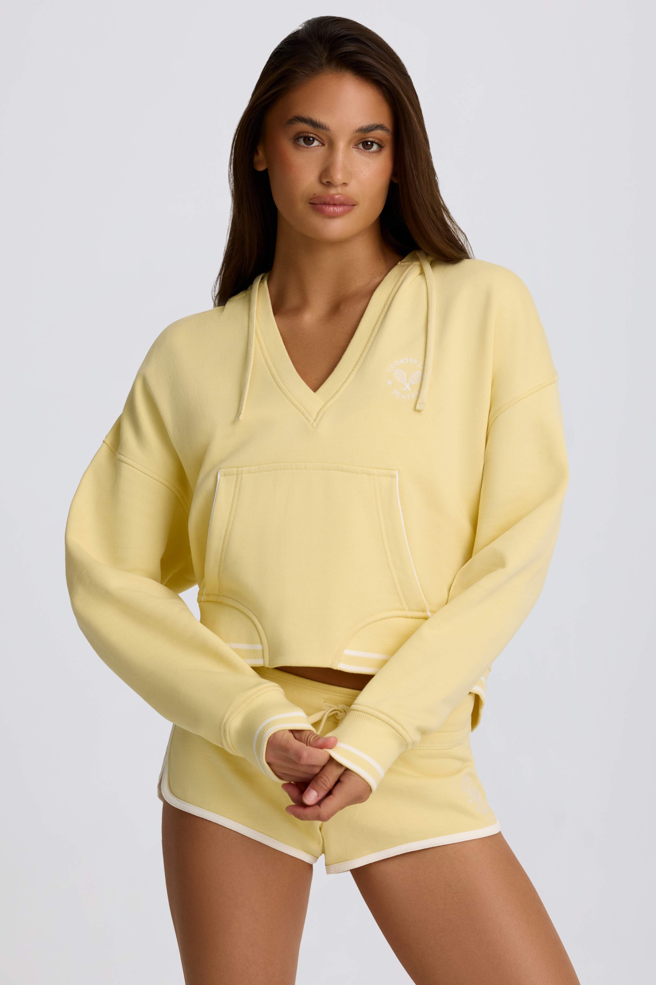 BT2405-Lemon_CountryClubAshtonWoodDrop1_5-1