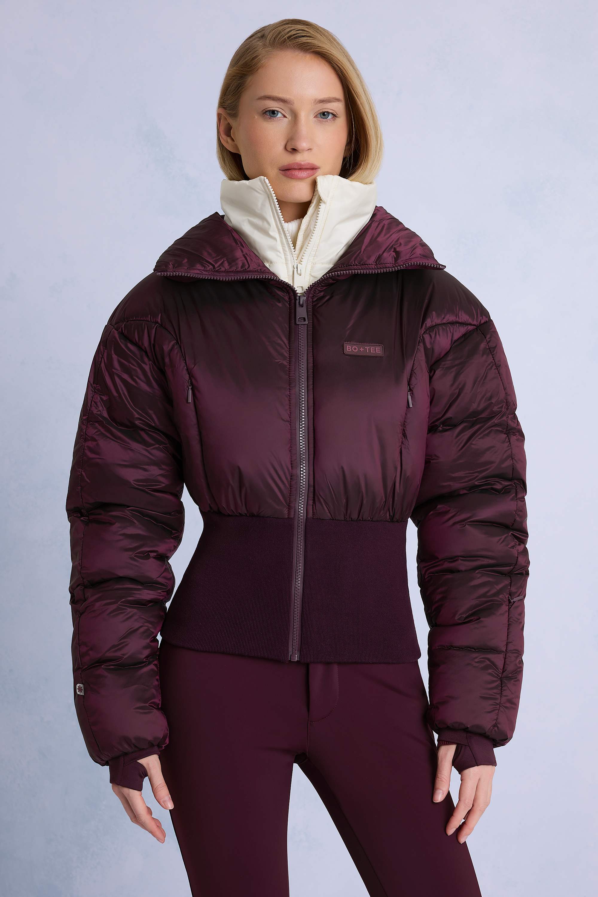 BT2406-Red_Ski_1-3