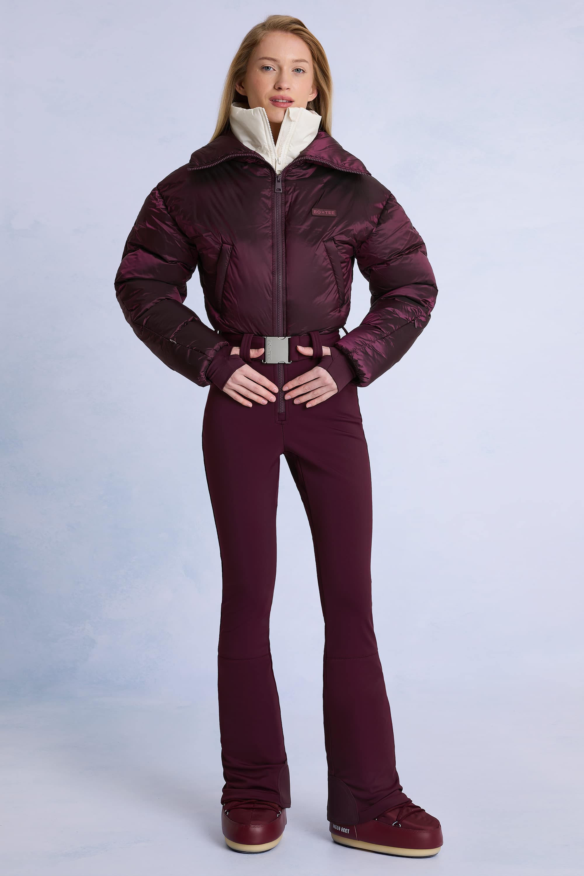 BT2407-Red_Ski_1-5