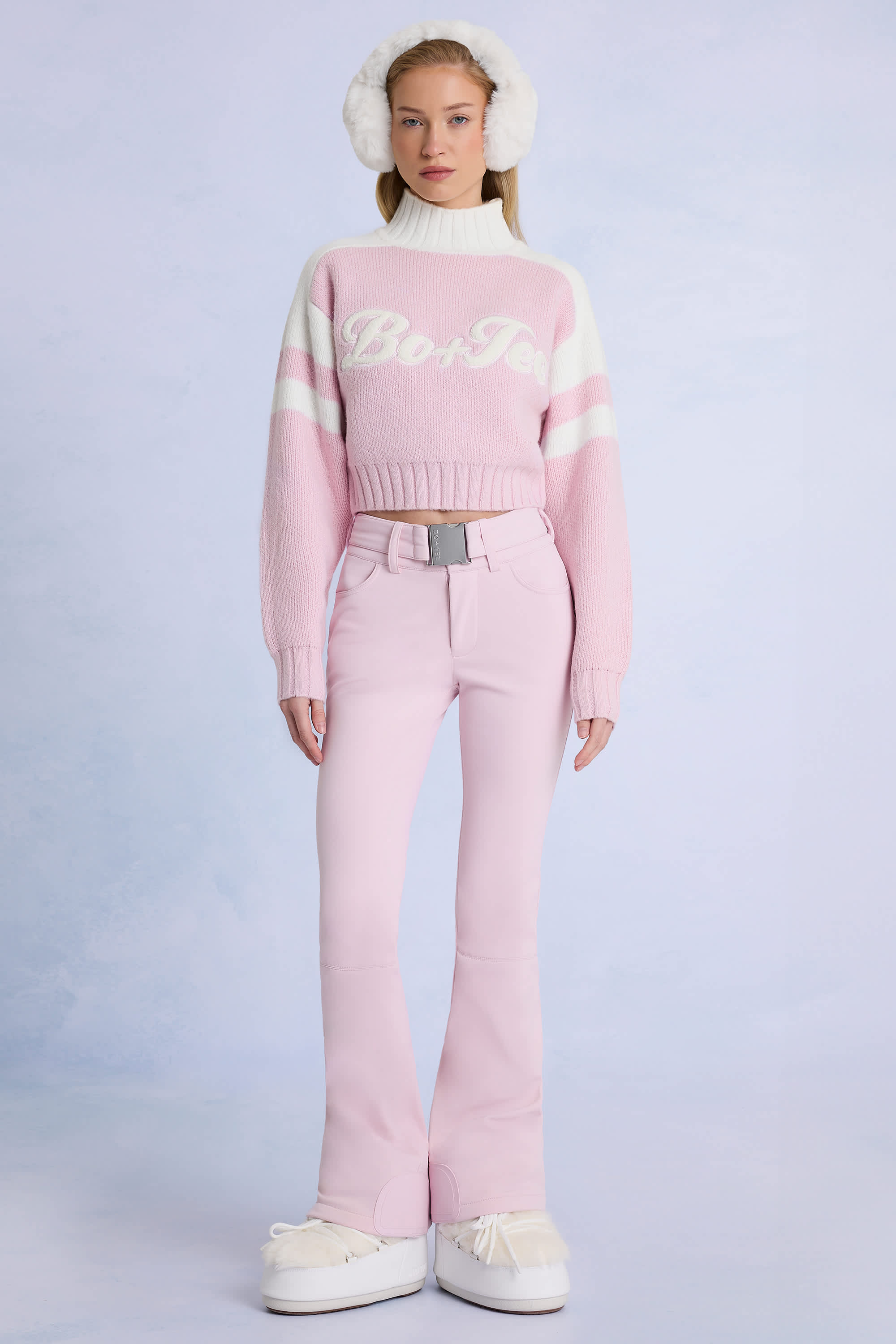 BT2408-Pink_Ski_1-6