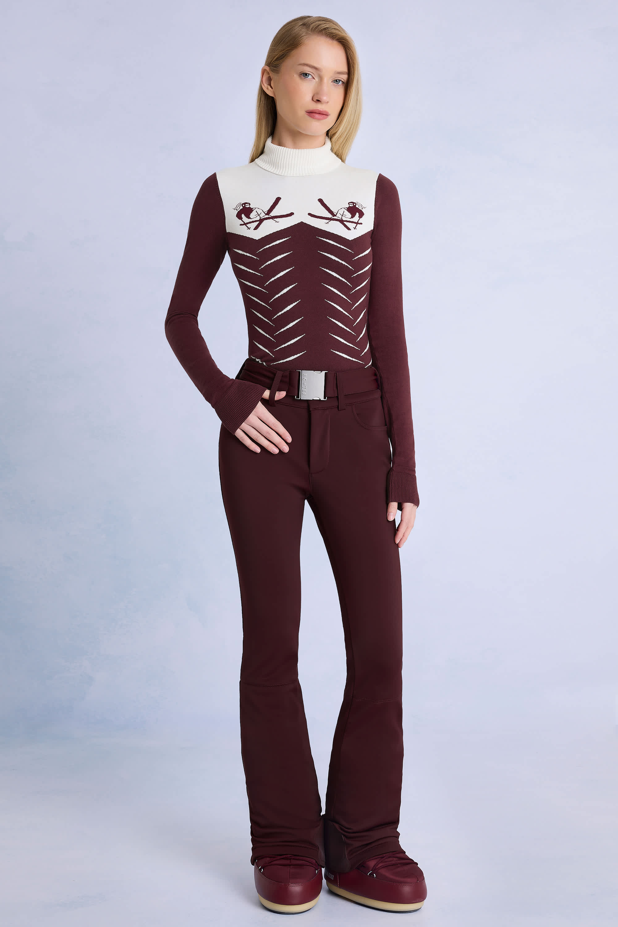 BT2408-Red_Ski_1-5