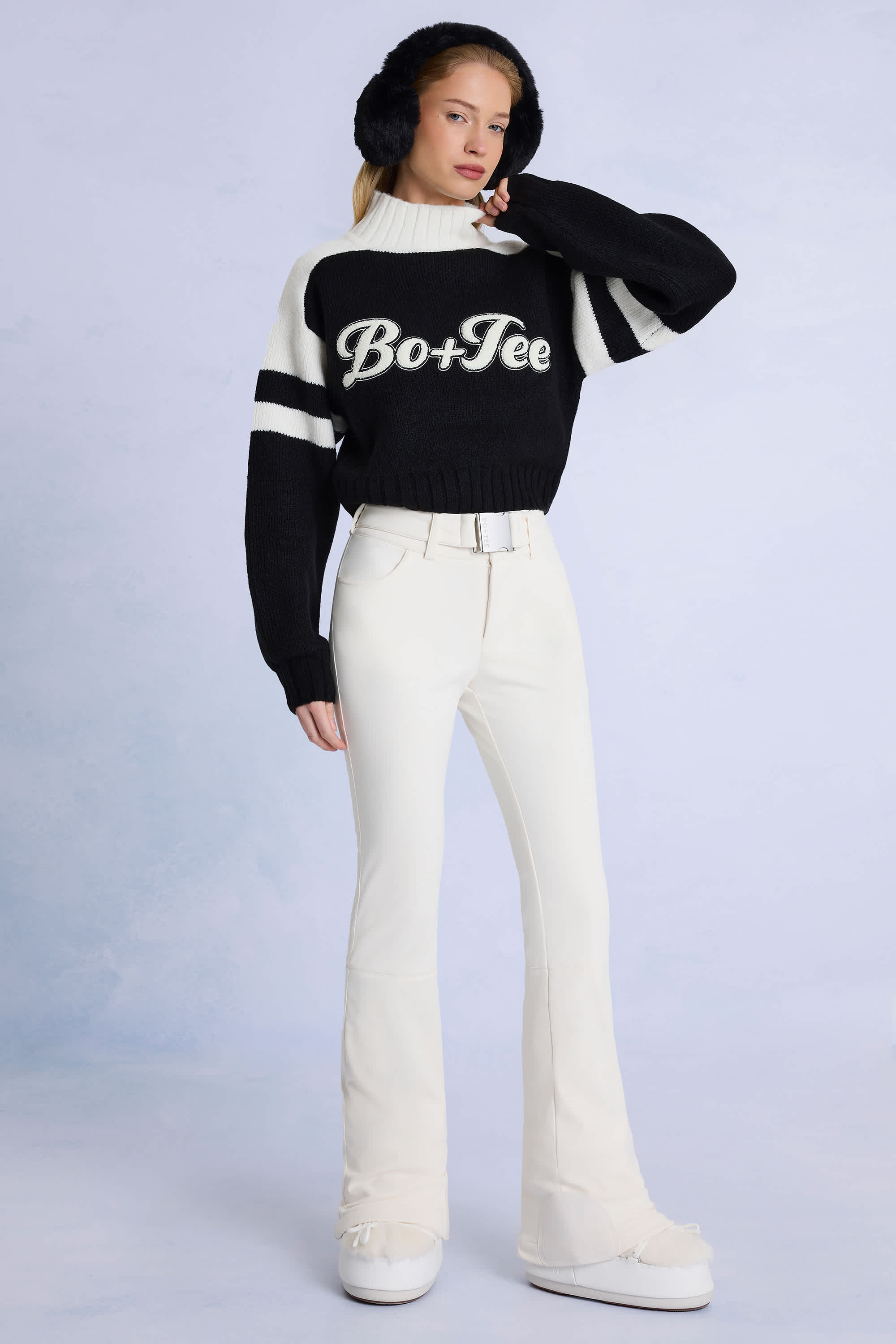 BT2408-White_Ski_1-6