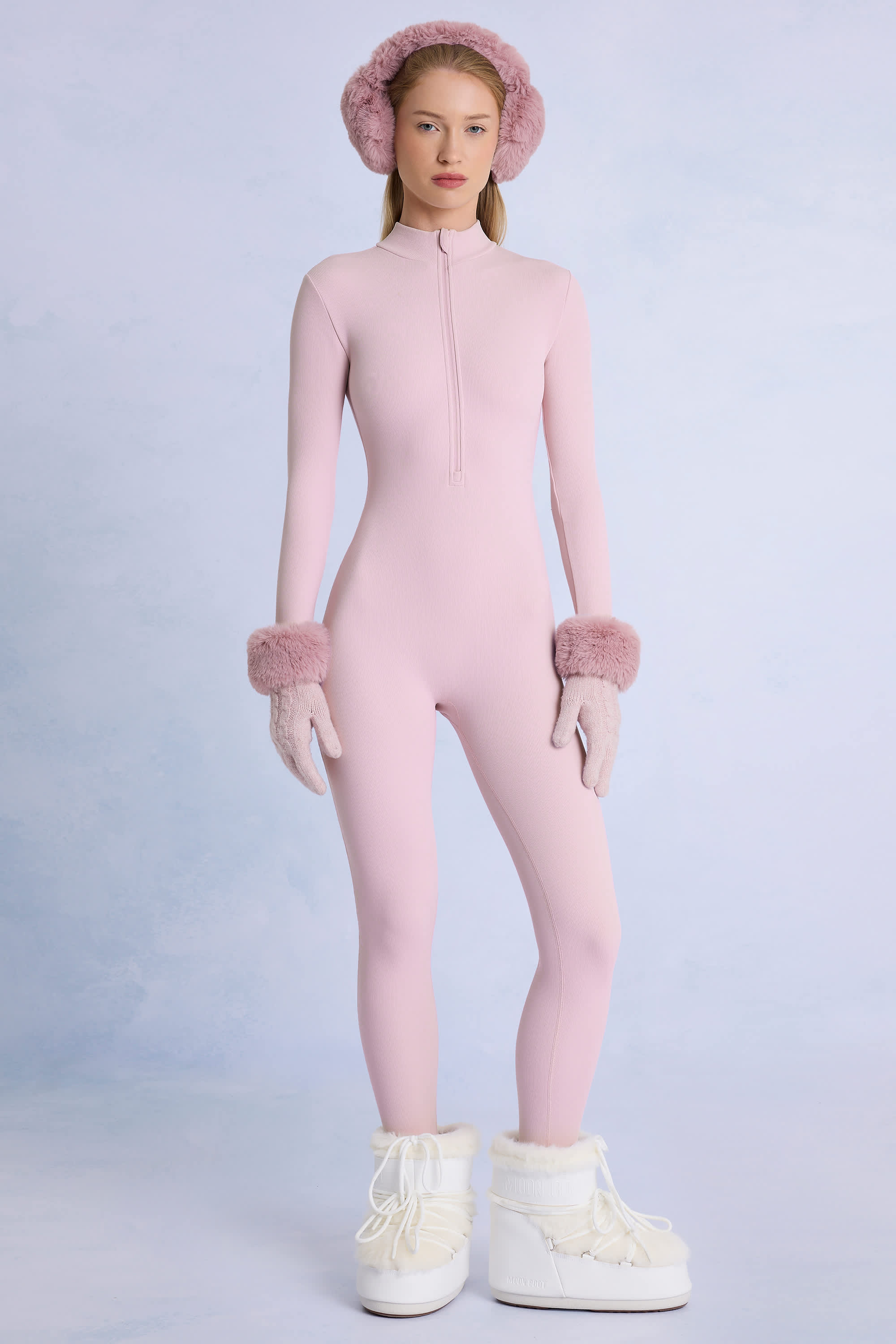 BT2412-Pink_Ski_1-6