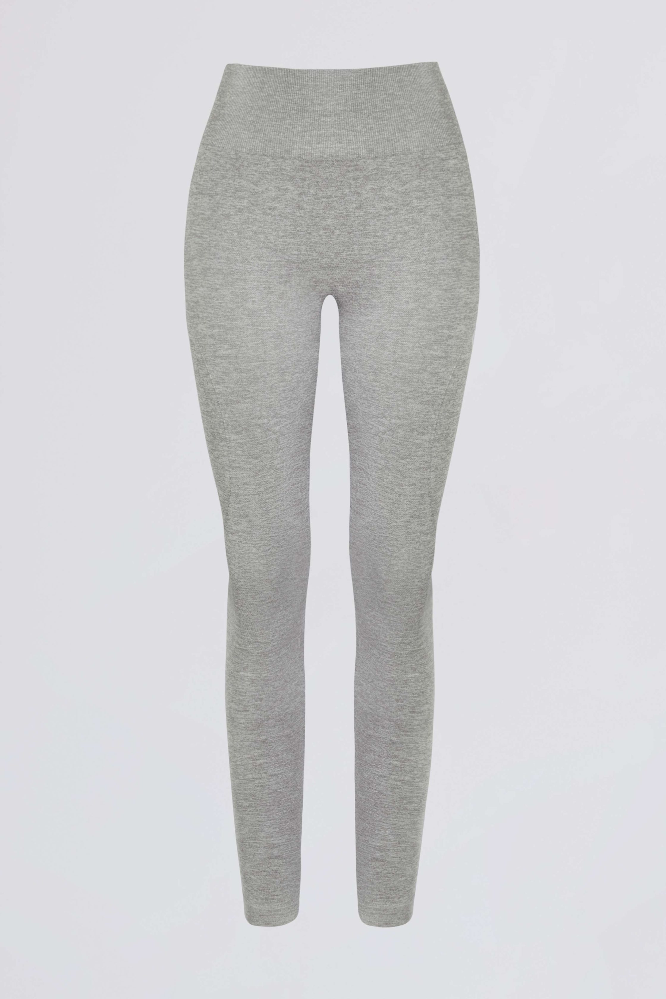 BT2434-Grey_SuperSculptTransitional_21-1