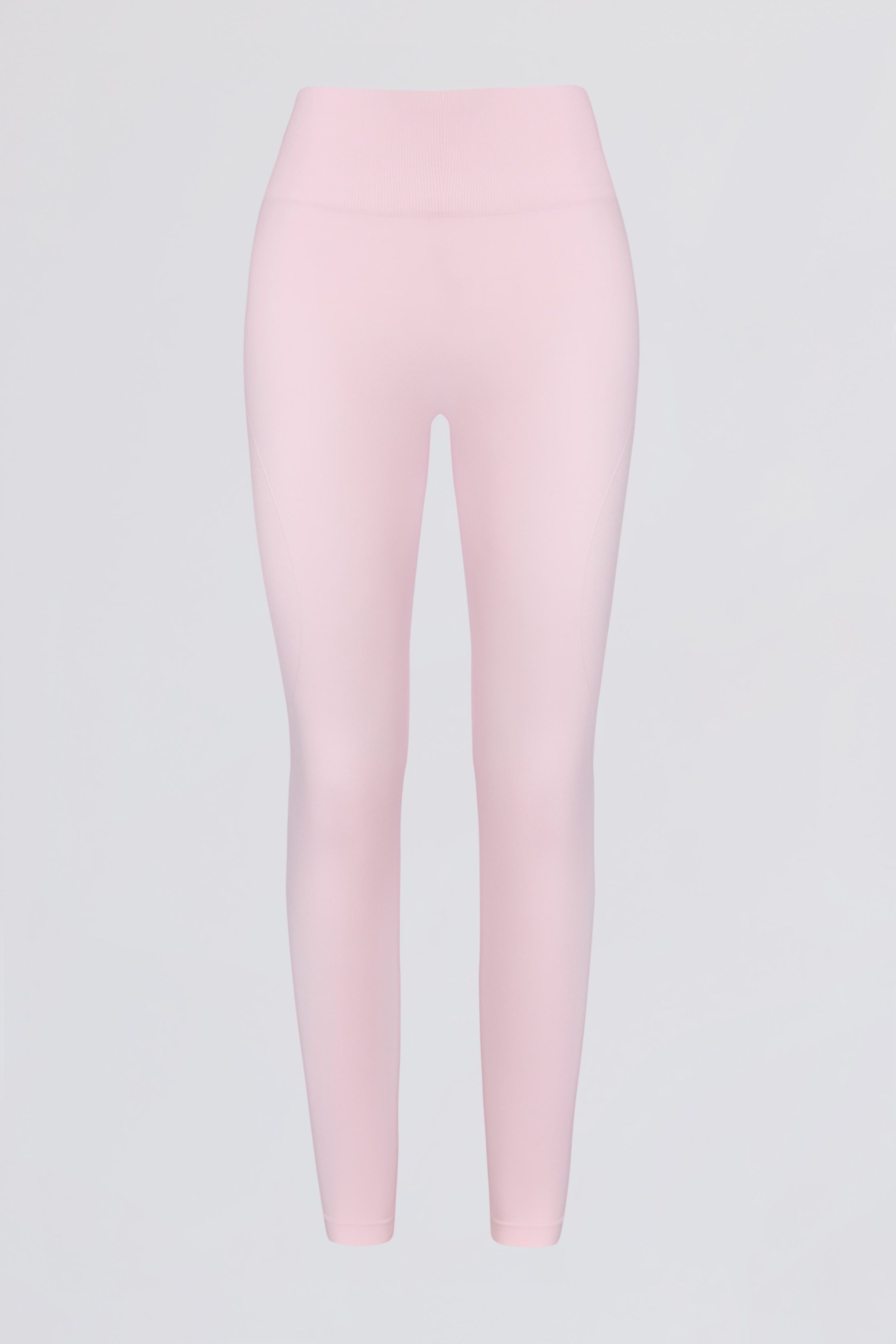 BT2434-Pink_SuperSculptTransitional_21-1