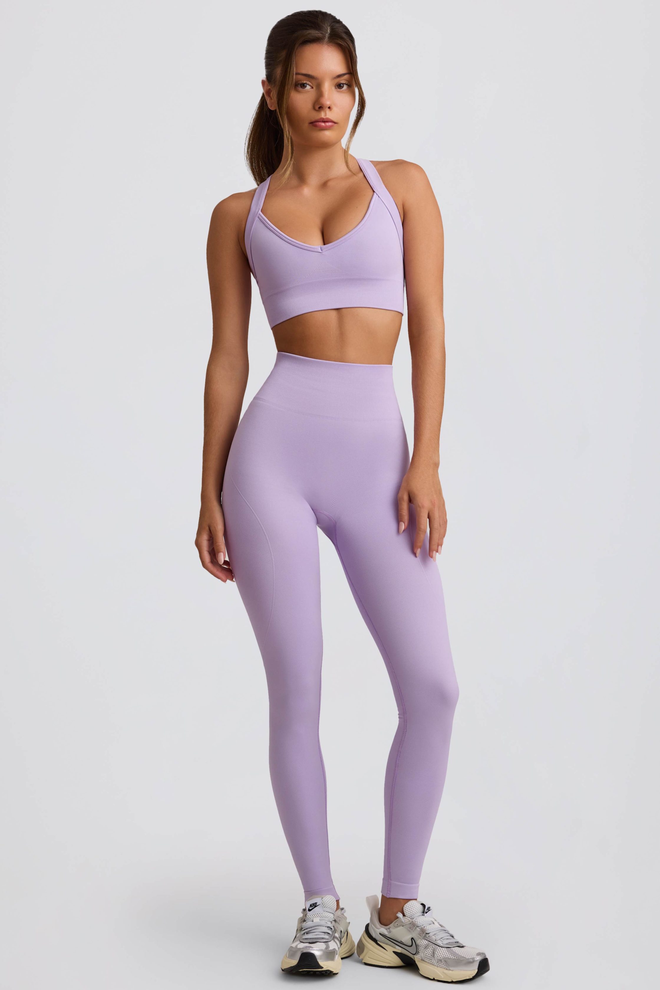 BT2434-SoftLilac_SuperSculptSummer_1-1