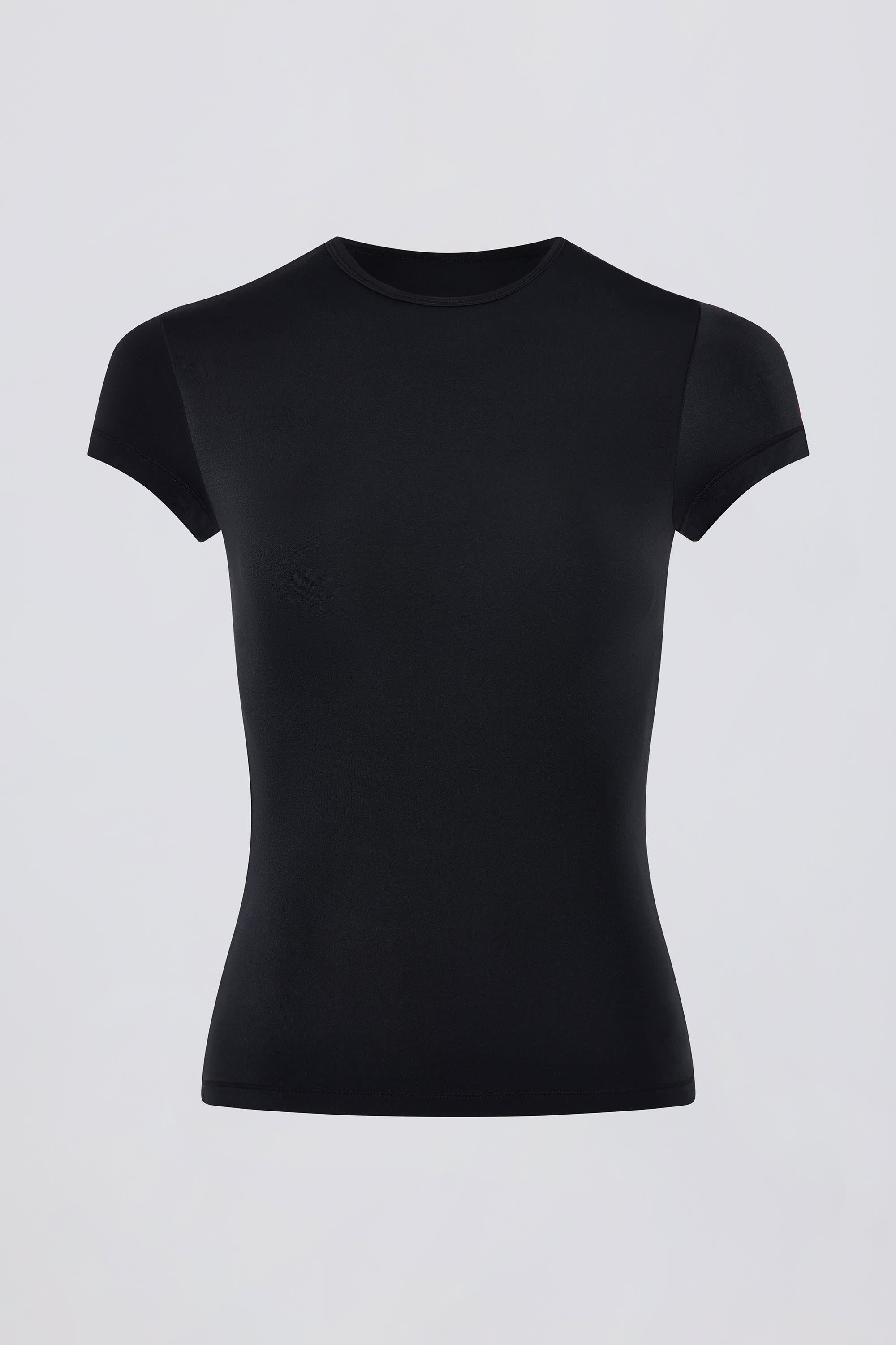 BT2467-Black_ActiveGetaway_21-2