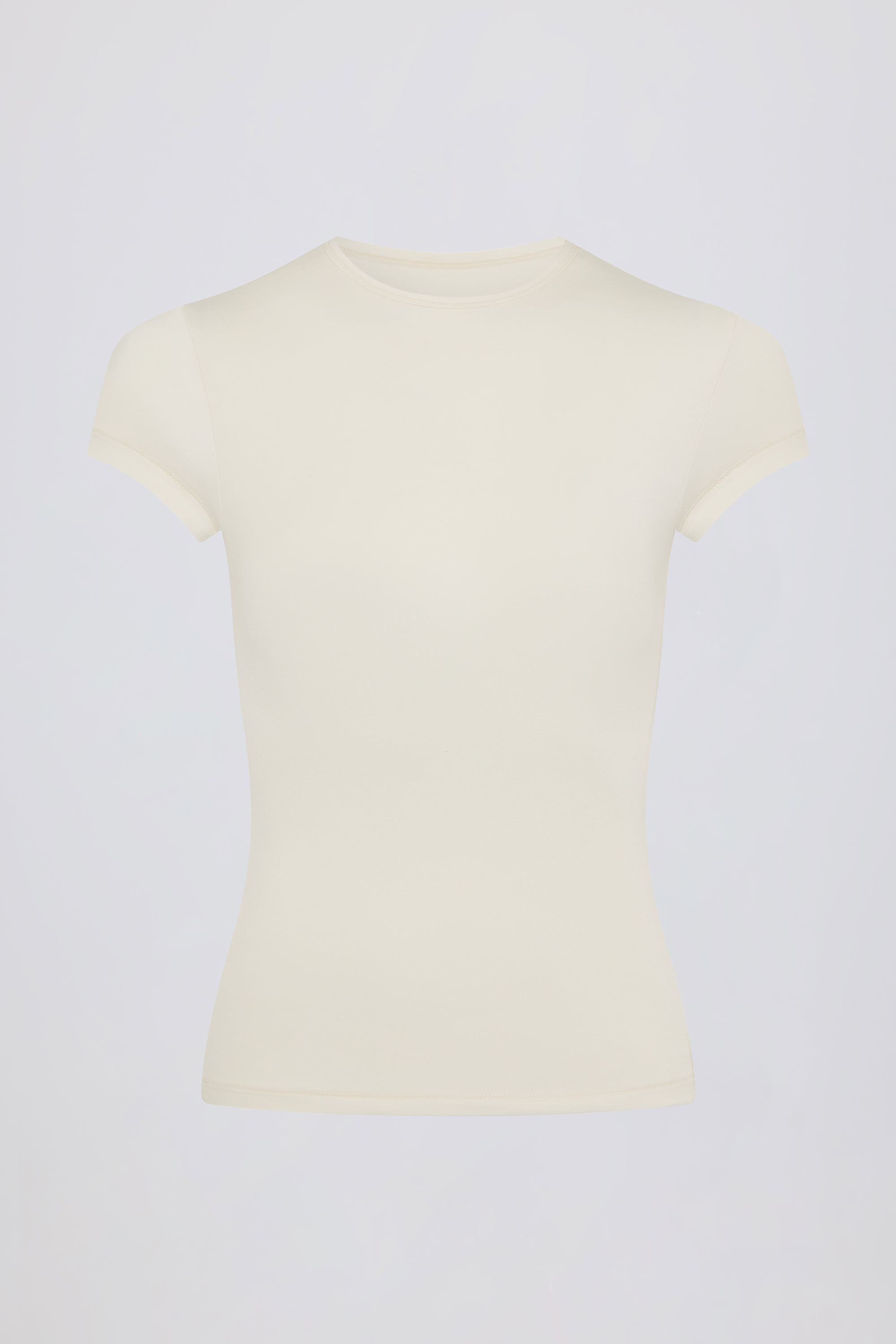 BT2467-Cream_ActiveGetaway_21-1