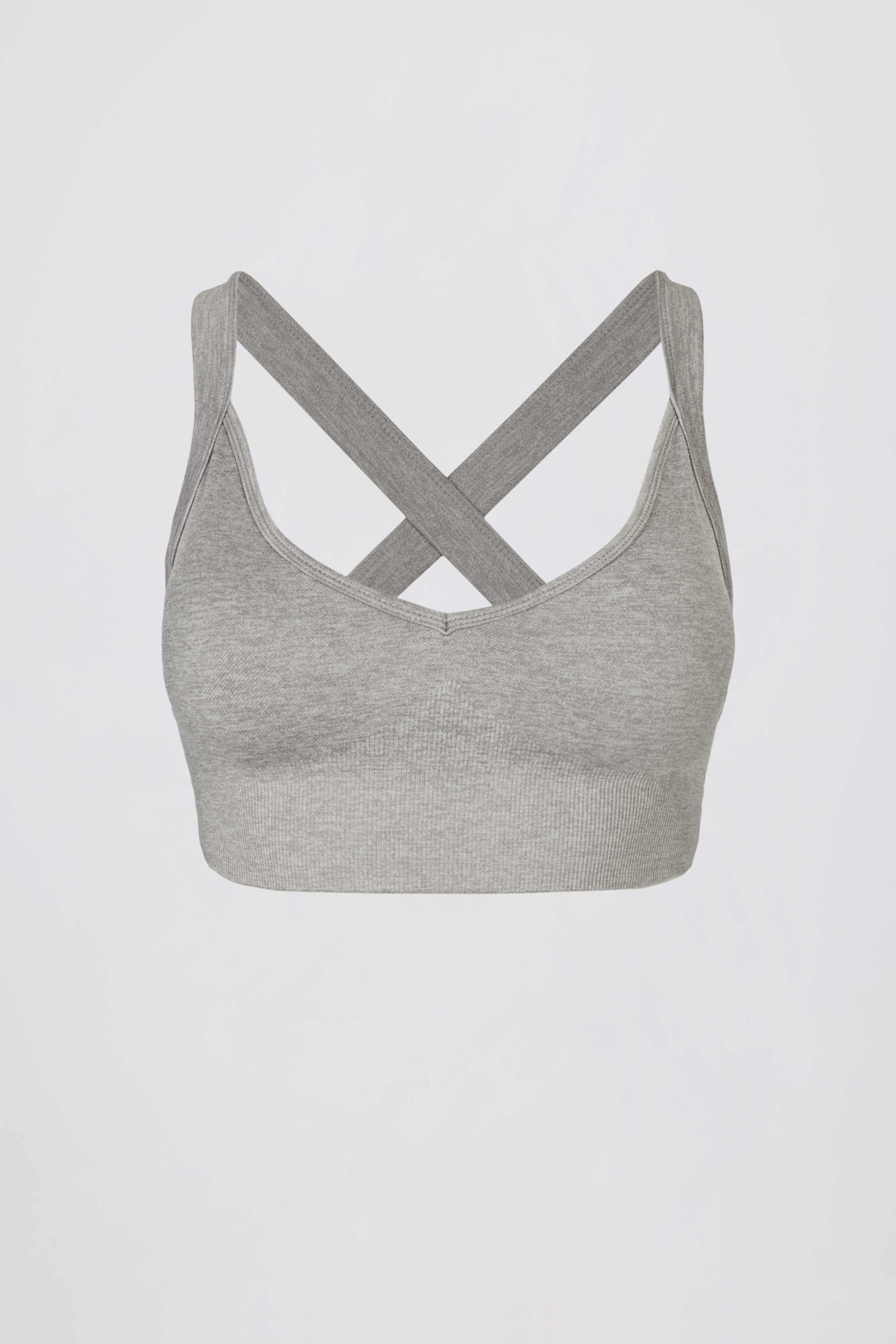 BT2472-Grey_SculptTransitional_21-1