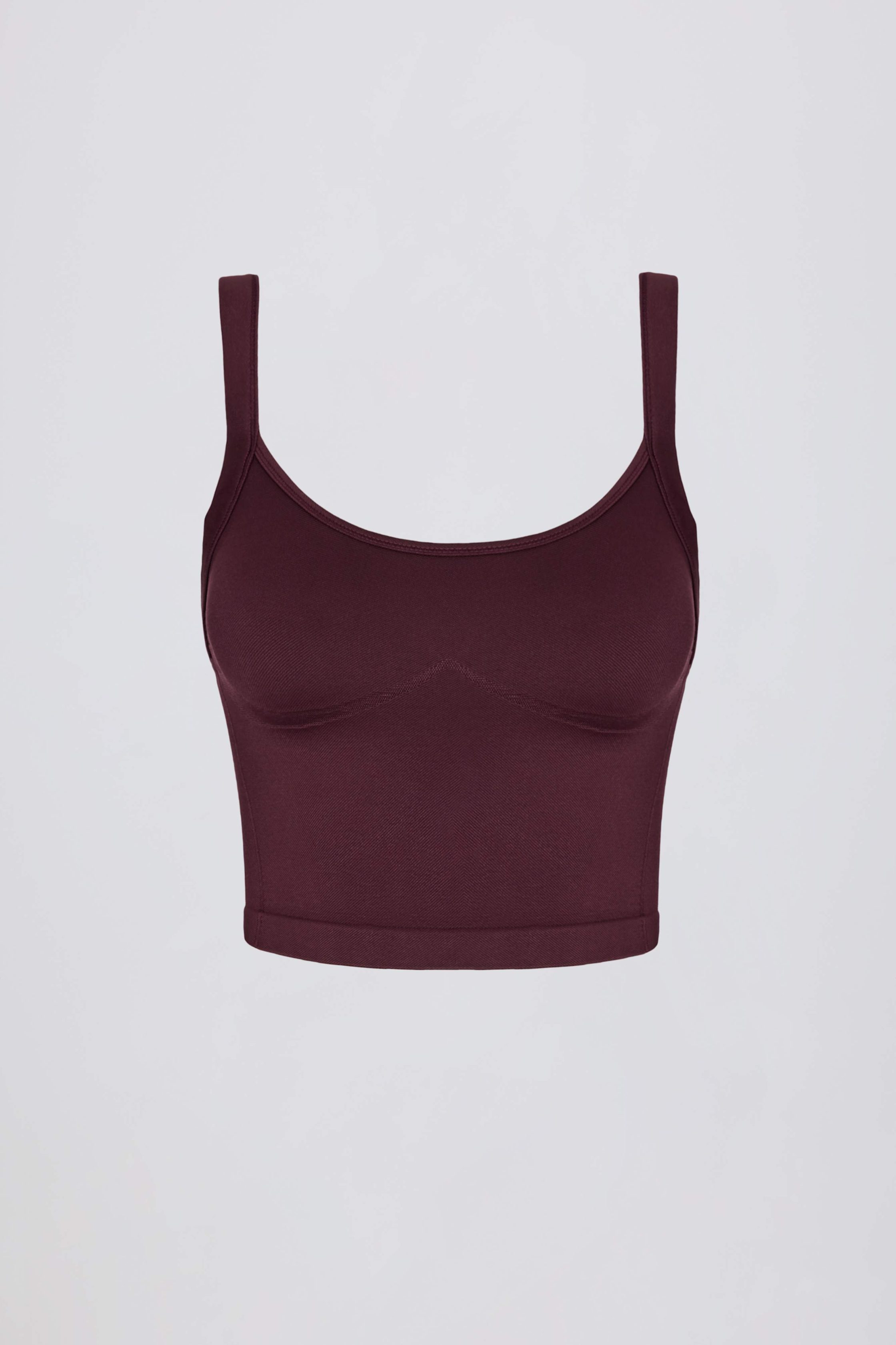 BT2475-Burgundy_SuperSculptTransitional_21-4