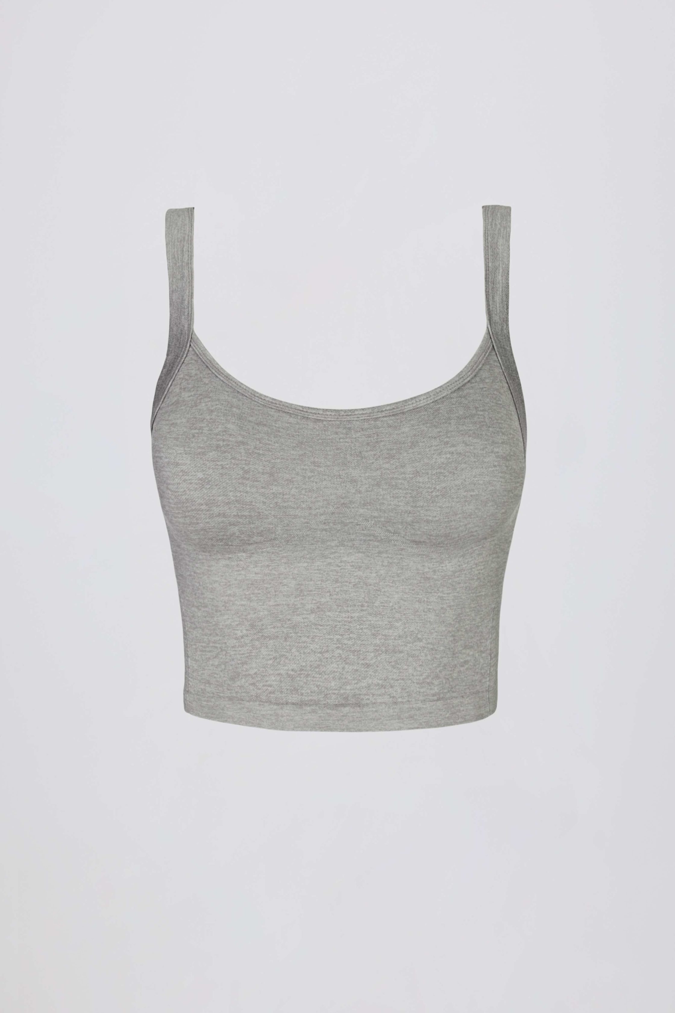 BT2475-Grey_SuperSculptTransitional_21-1